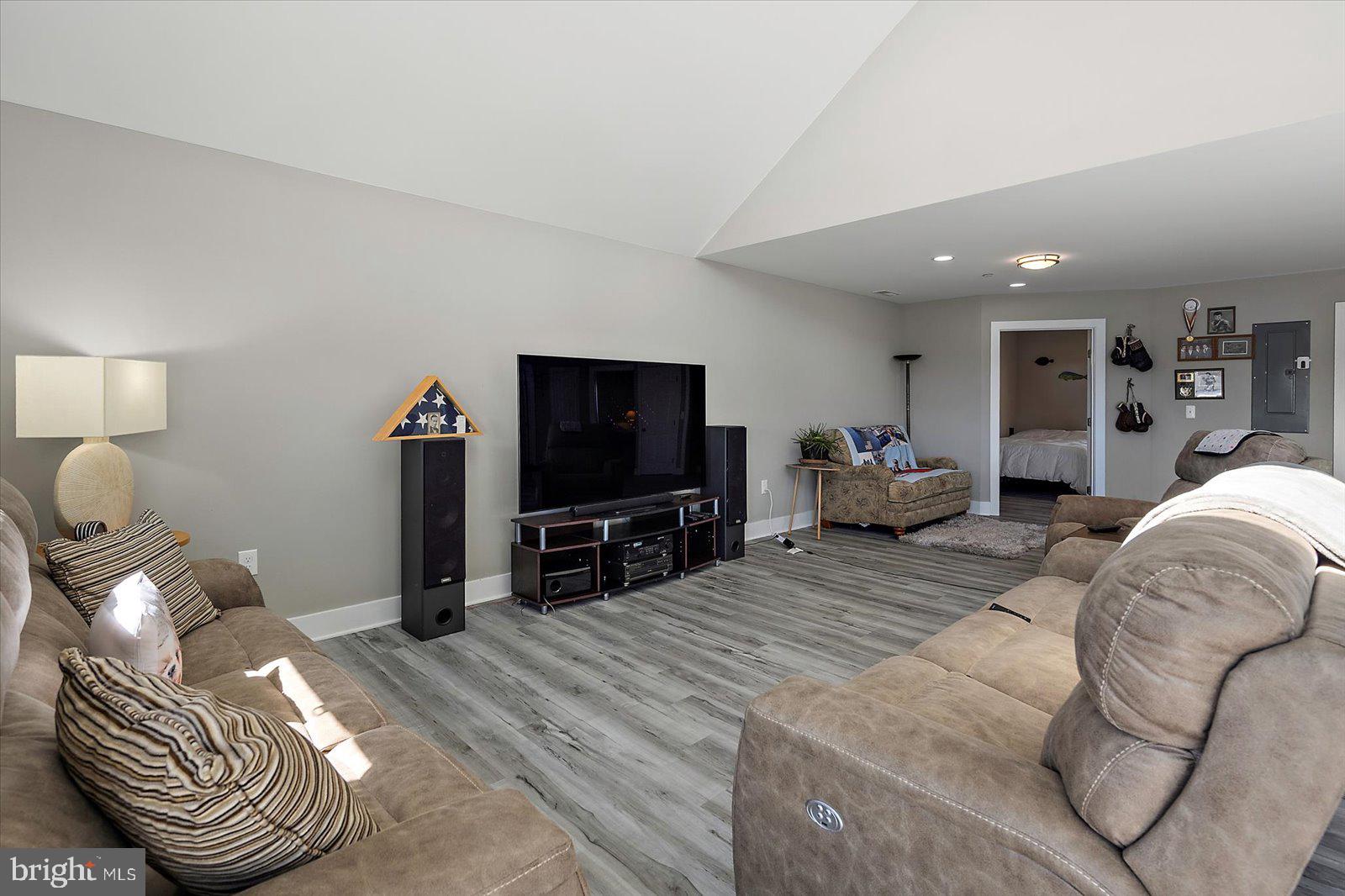 27066 ANNIE HYLAND ROAD