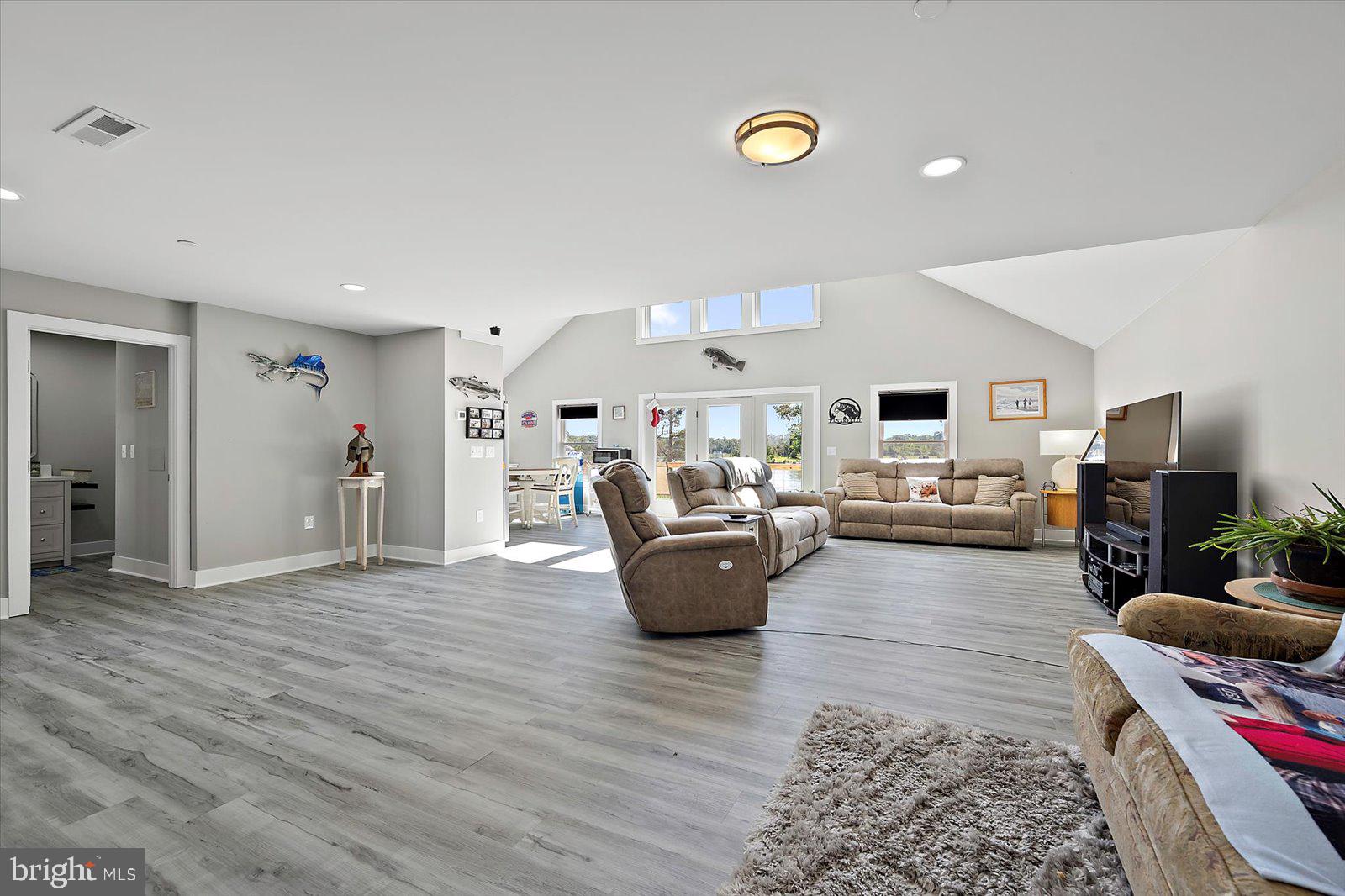 27066 ANNIE HYLAND ROAD
