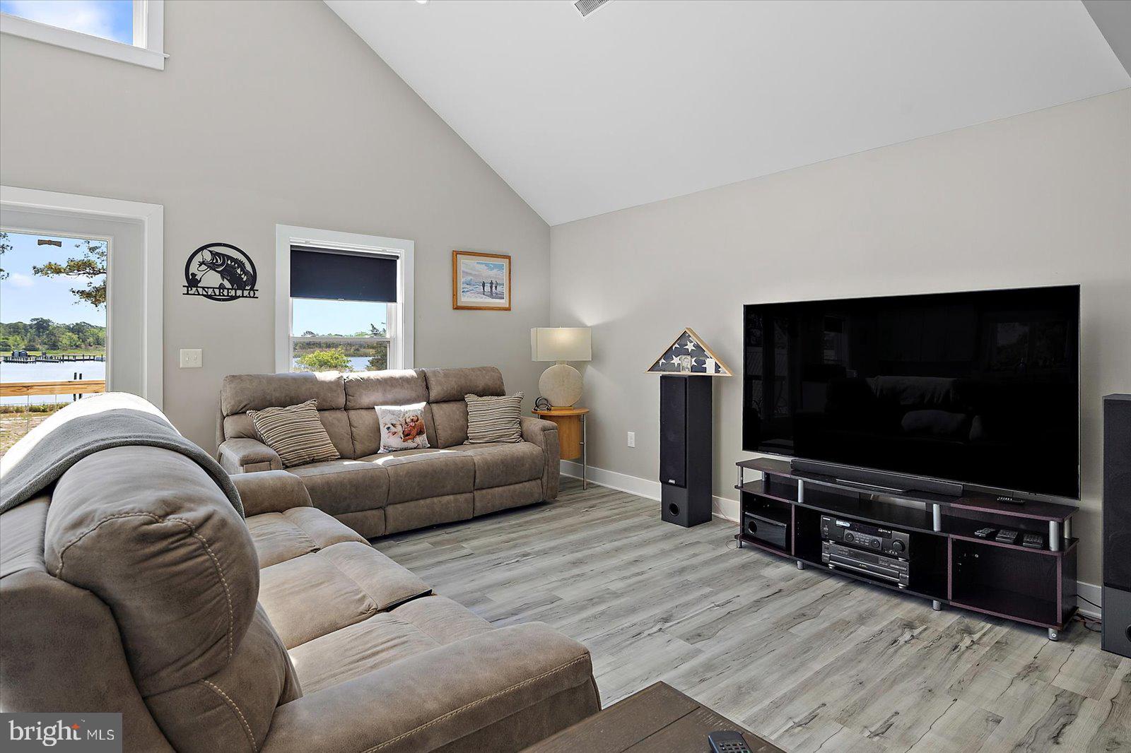 27066 ANNIE HYLAND ROAD