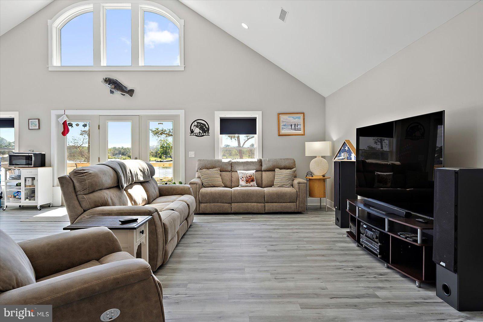 27066 ANNIE HYLAND ROAD