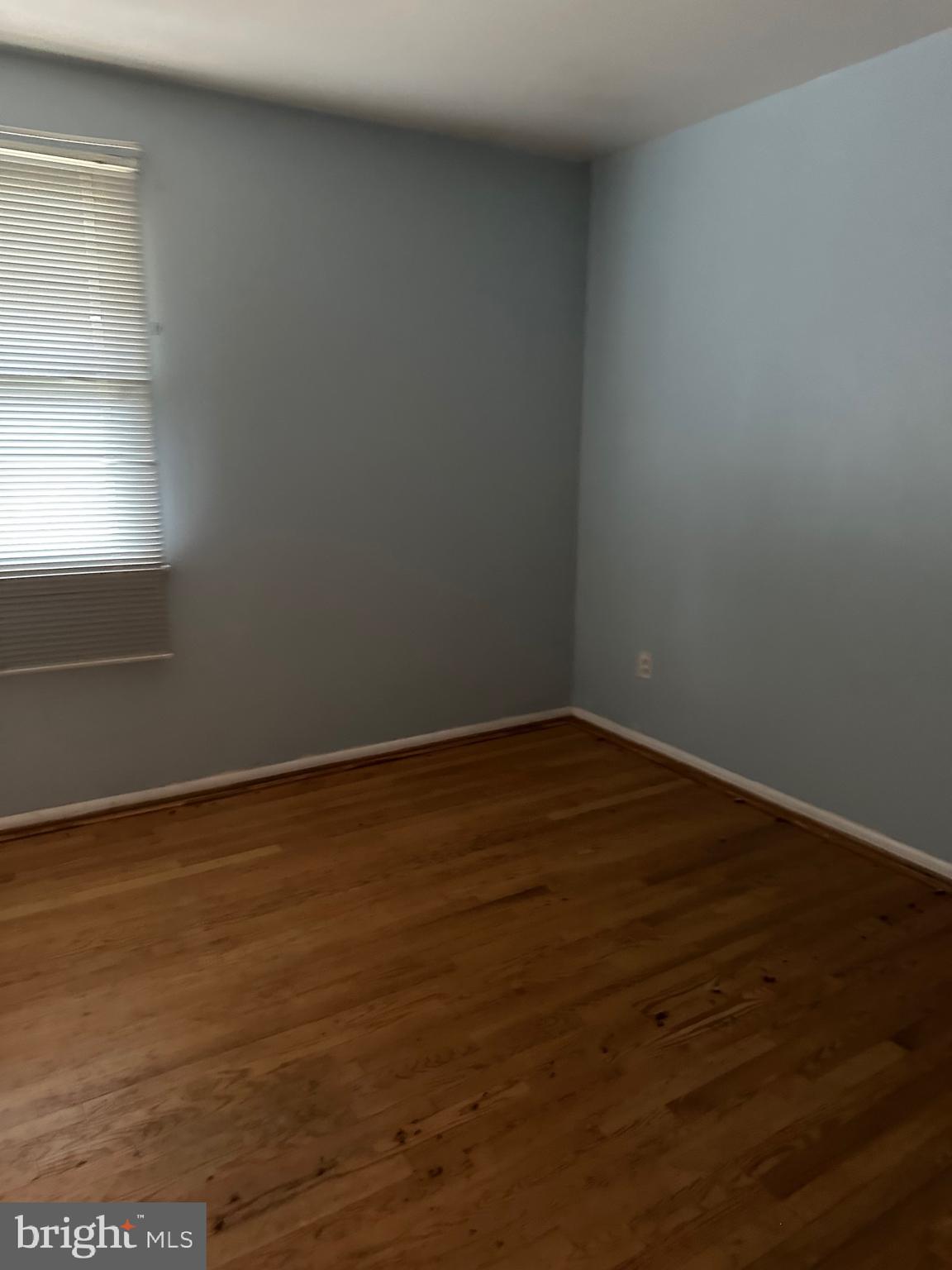 ROSEDALE - Residential