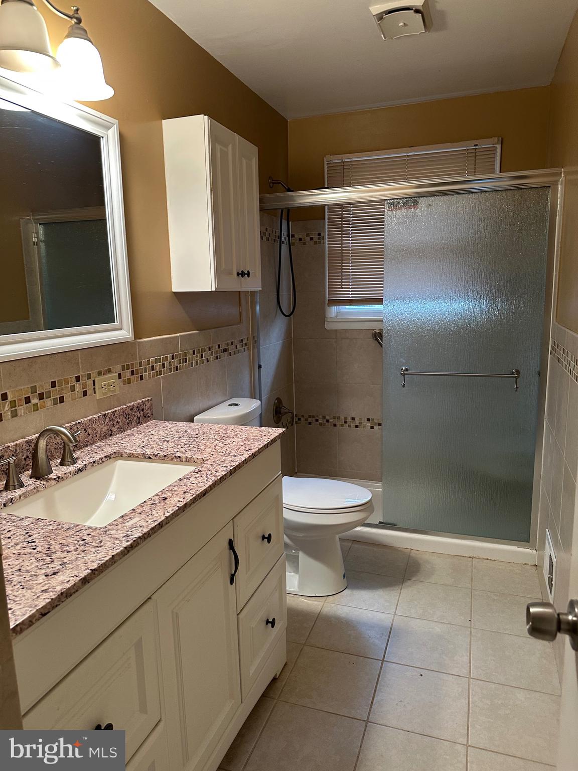 ROSEDALE - Residential