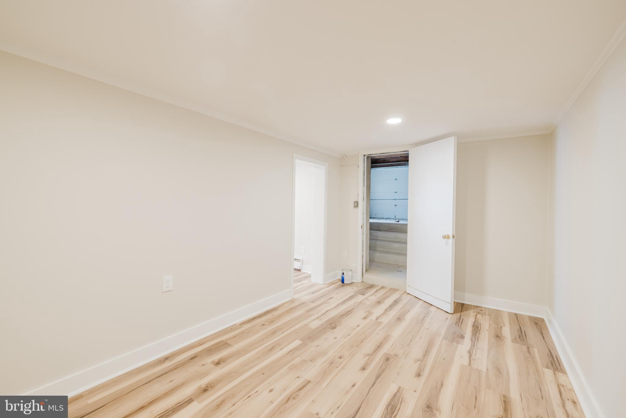 LUTHERVILLE - Residential