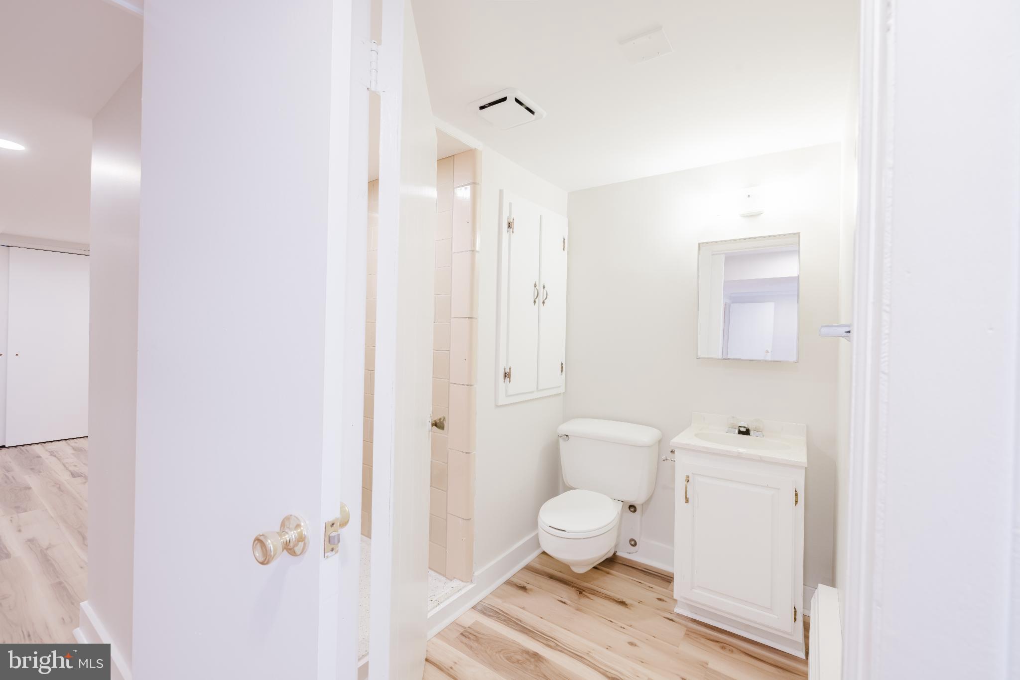 LUTHERVILLE - Residential