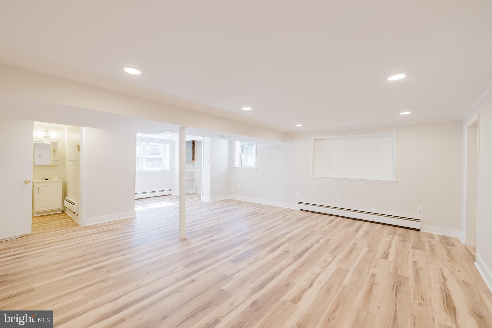 LUTHERVILLE - Residential