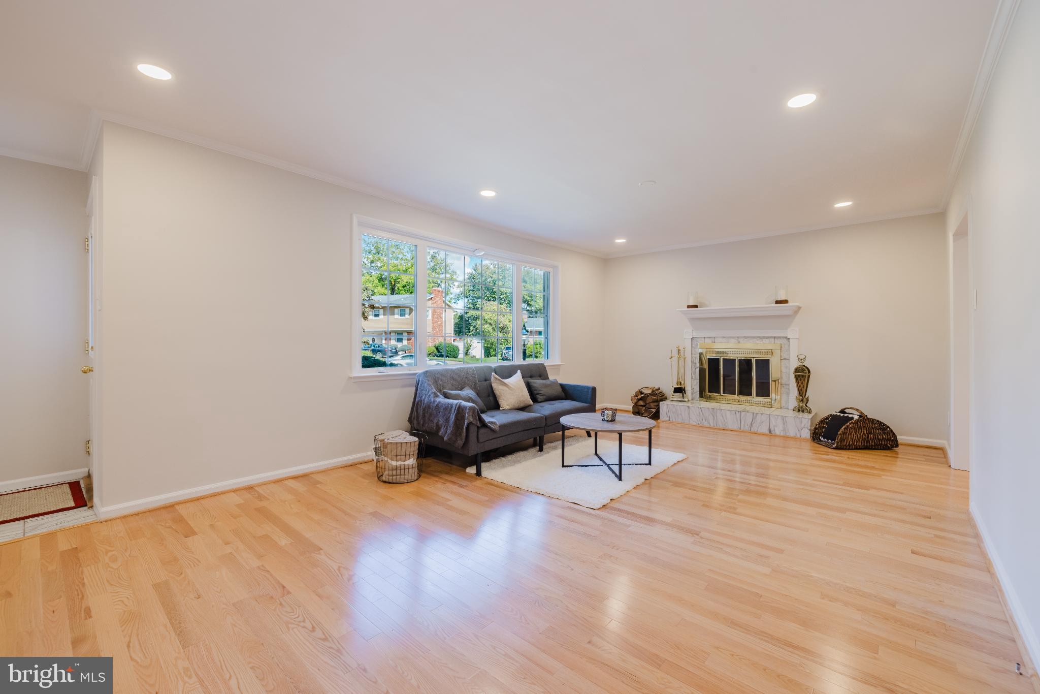 201 CHANTREY ROAD