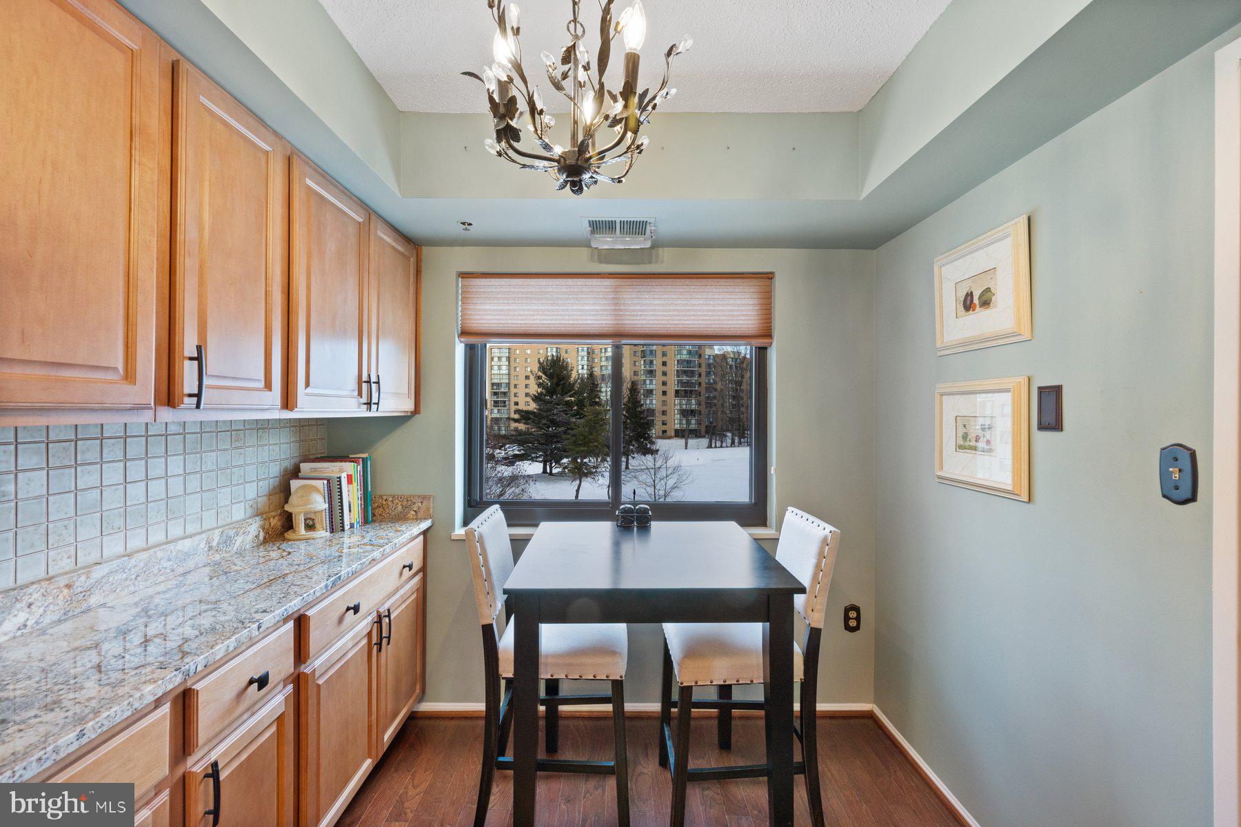 FAIRWAYS SOUTH - Residential