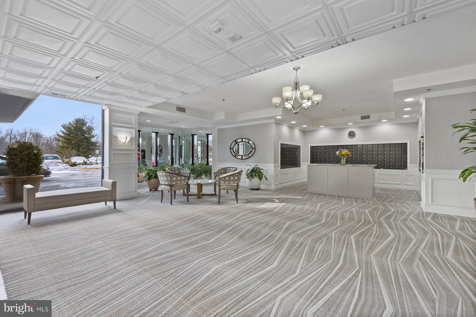 FAIRWAYS SOUTH - Residential