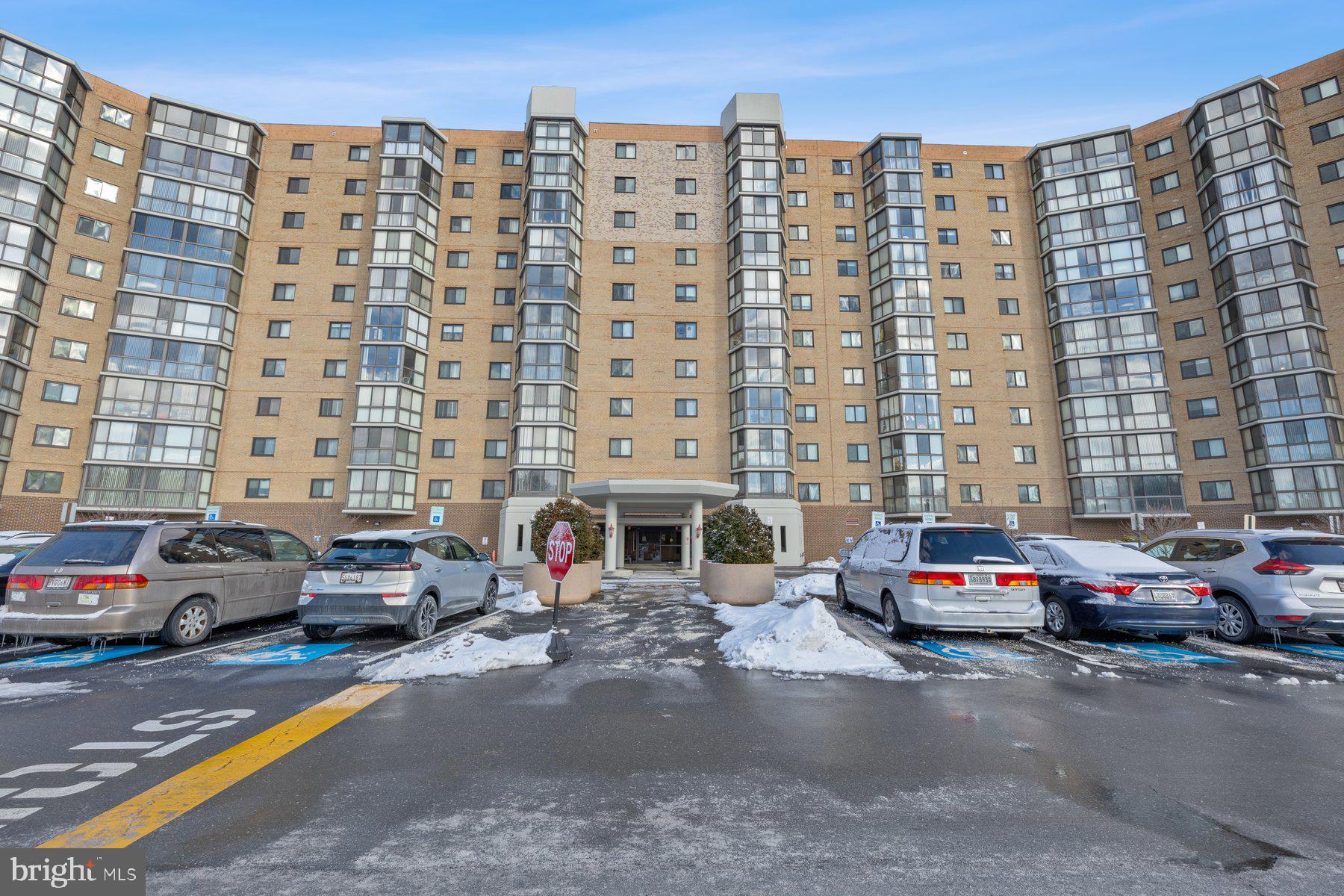 FAIRWAYS SOUTH - Residential