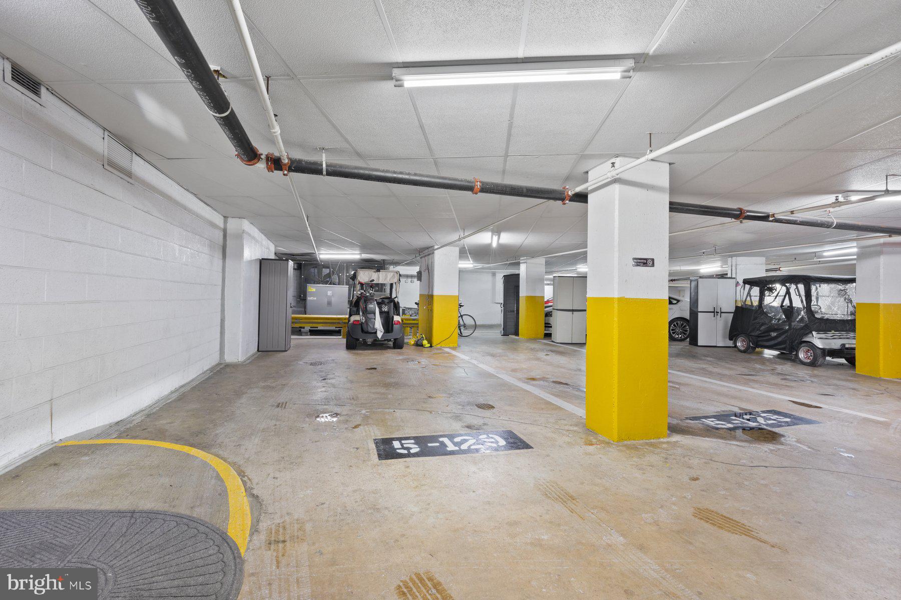 FAIRWAYS SOUTH - Residential