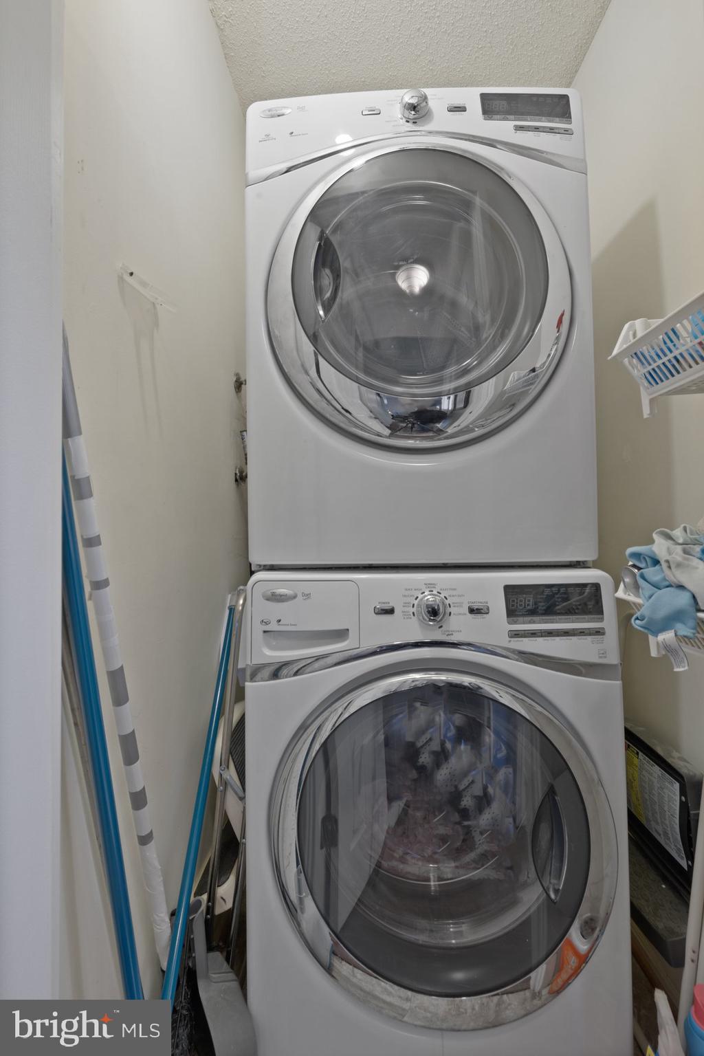 FAIRWAYS SOUTH - Residential