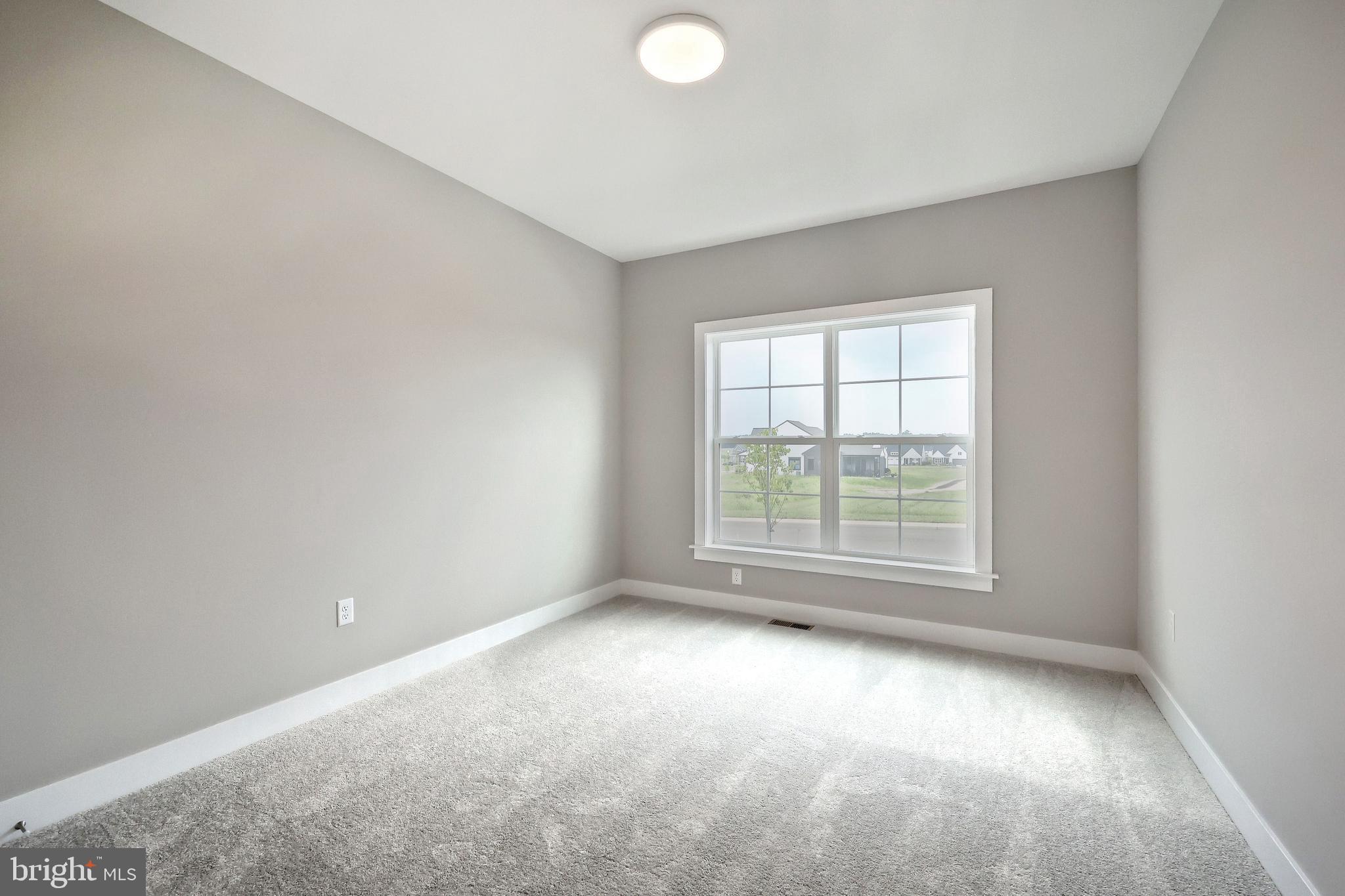 WINDING CREEK - Residential