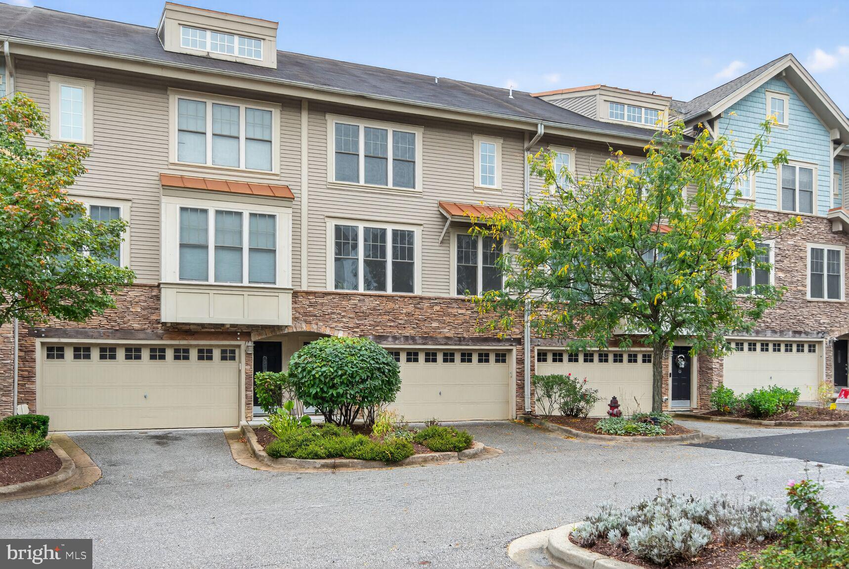13308 SHEFFIELD MANOR DRIVE 11
