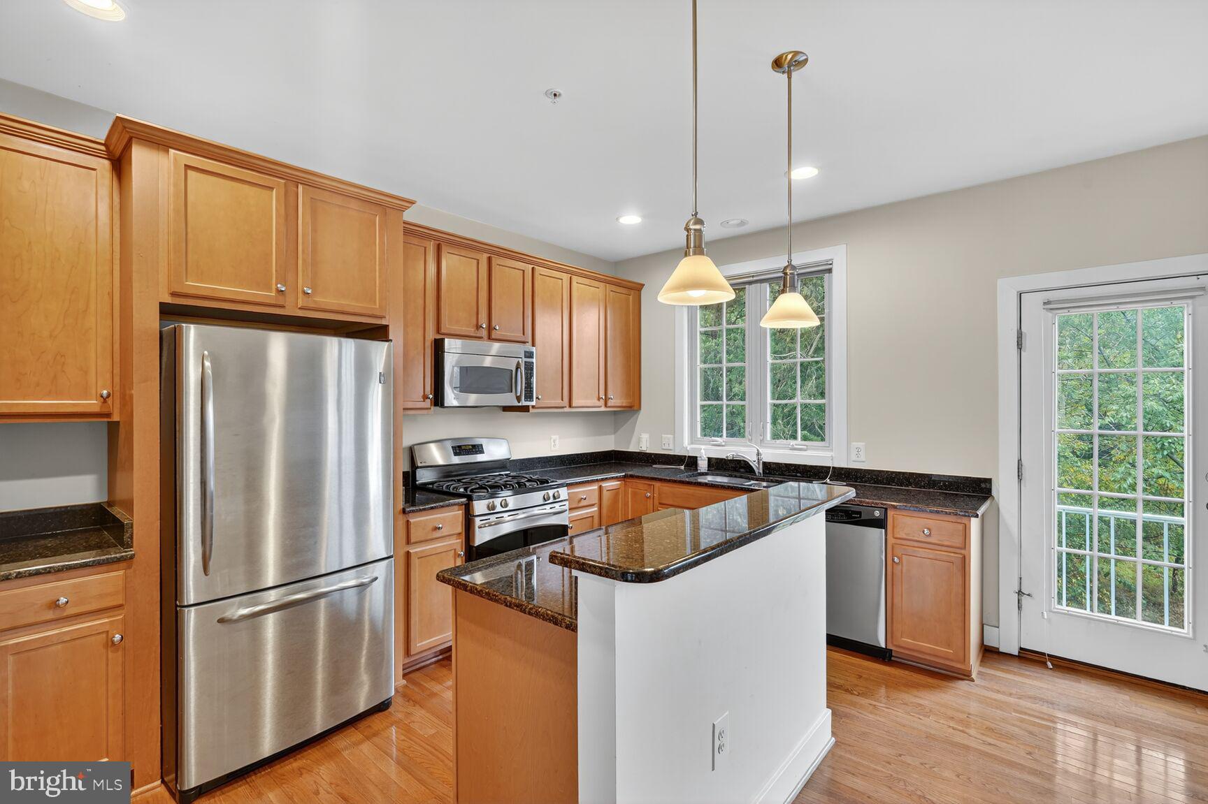 13308 SHEFFIELD MANOR DRIVE 11