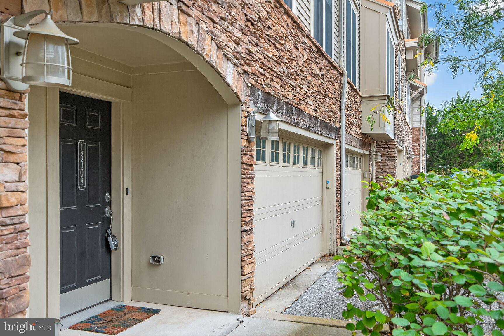 13308 SHEFFIELD MANOR DRIVE 11