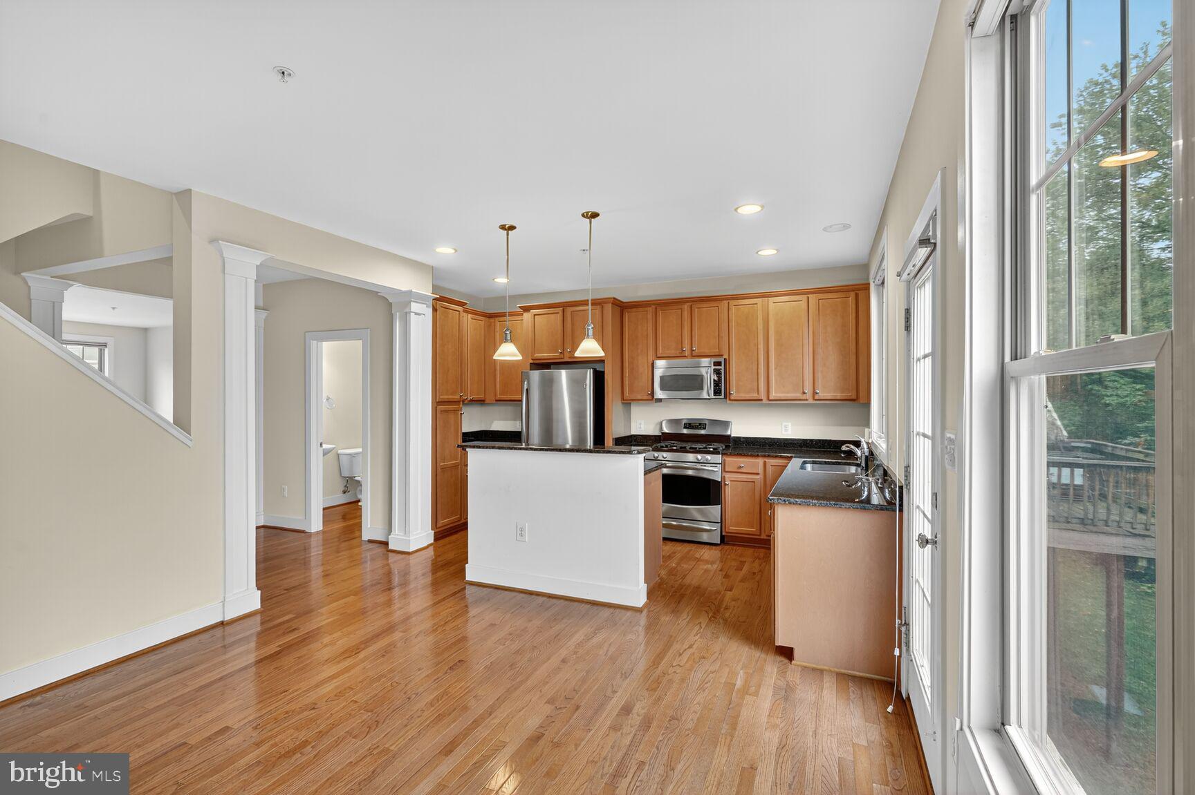 13308 SHEFFIELD MANOR DRIVE 11
