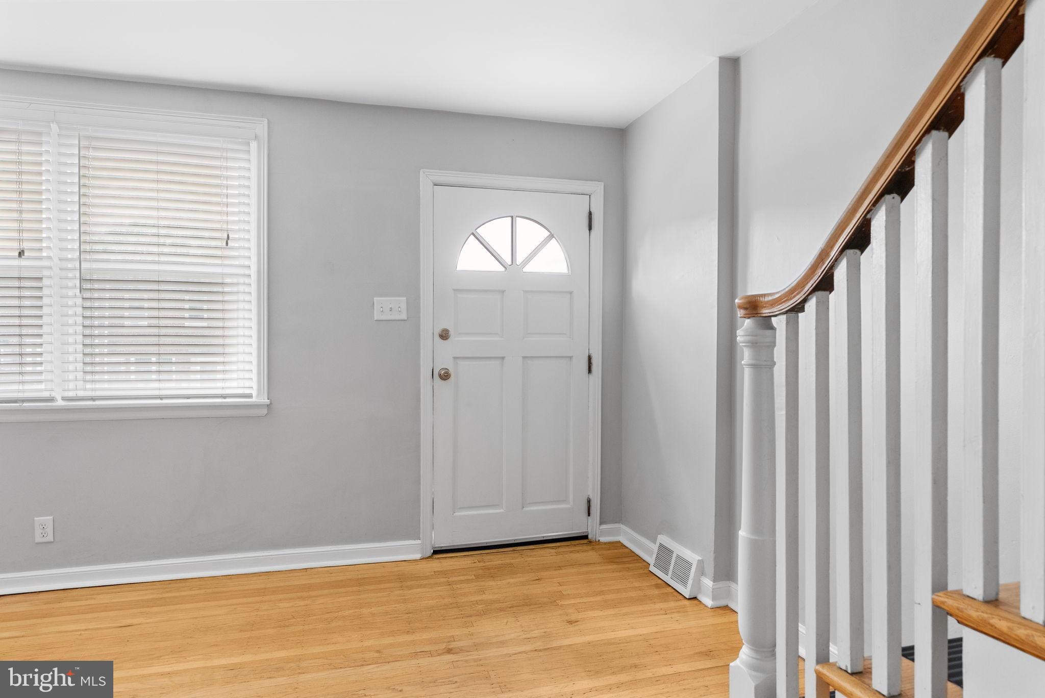 155 OSBORN STREET