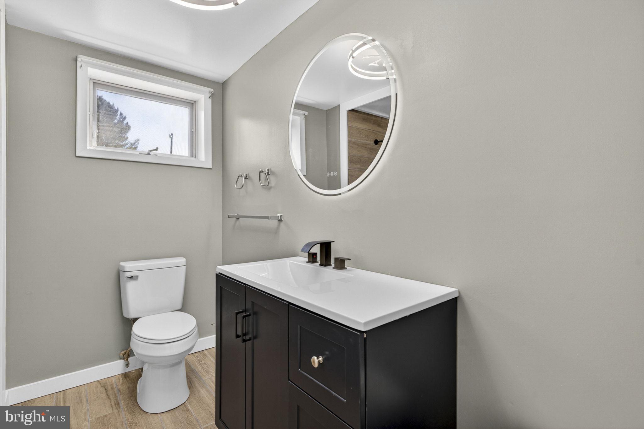 RADIANT - Residential