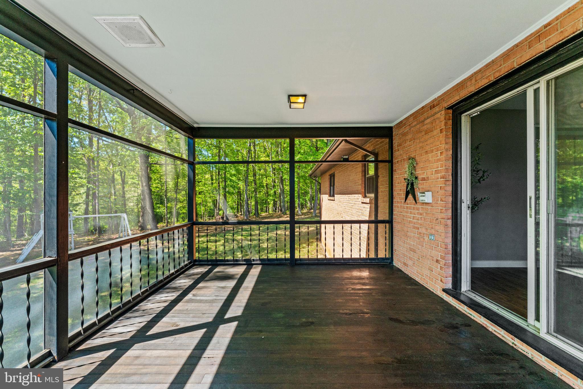 RADIANT - Residential