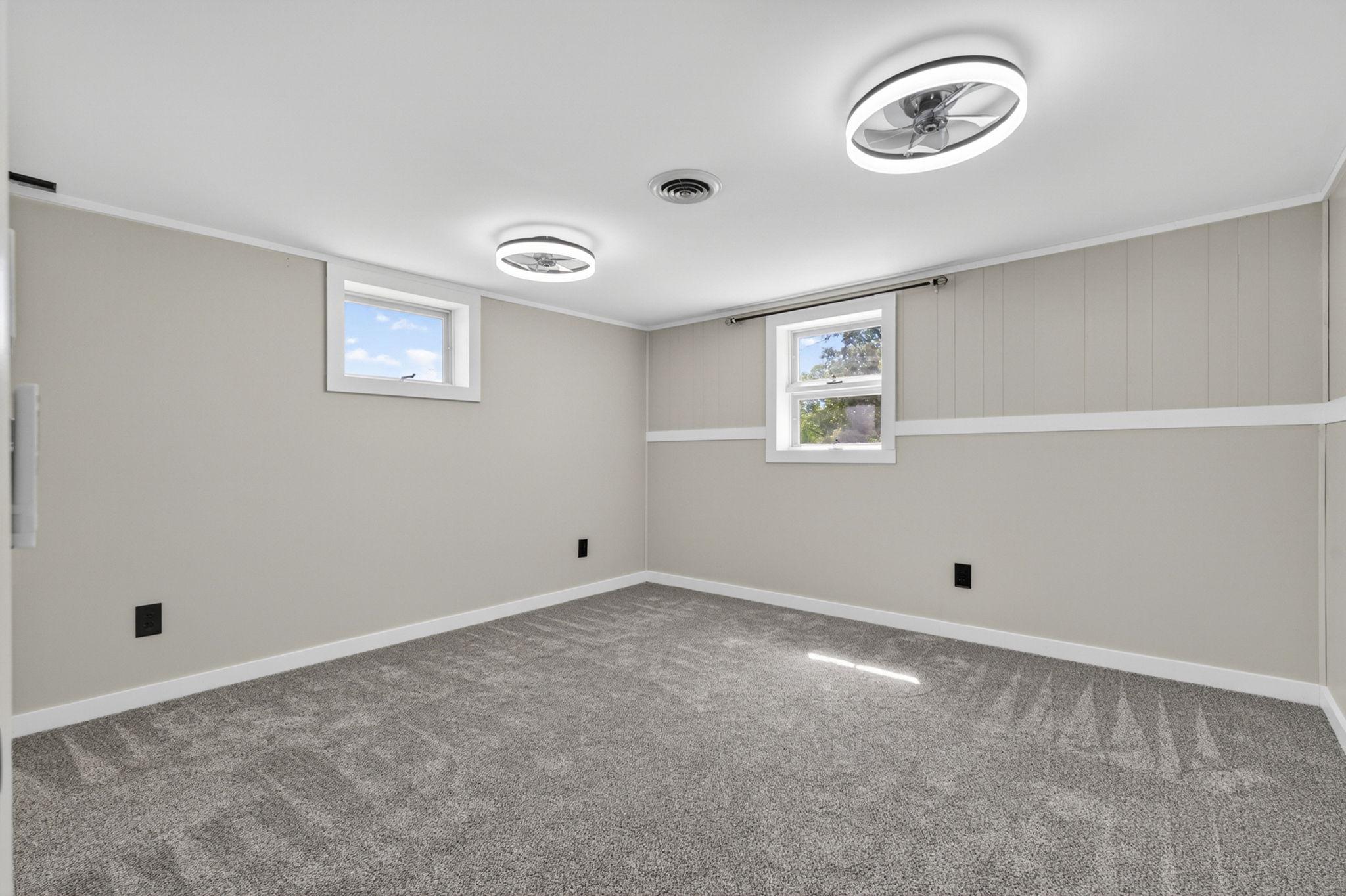 RADIANT - Residential
