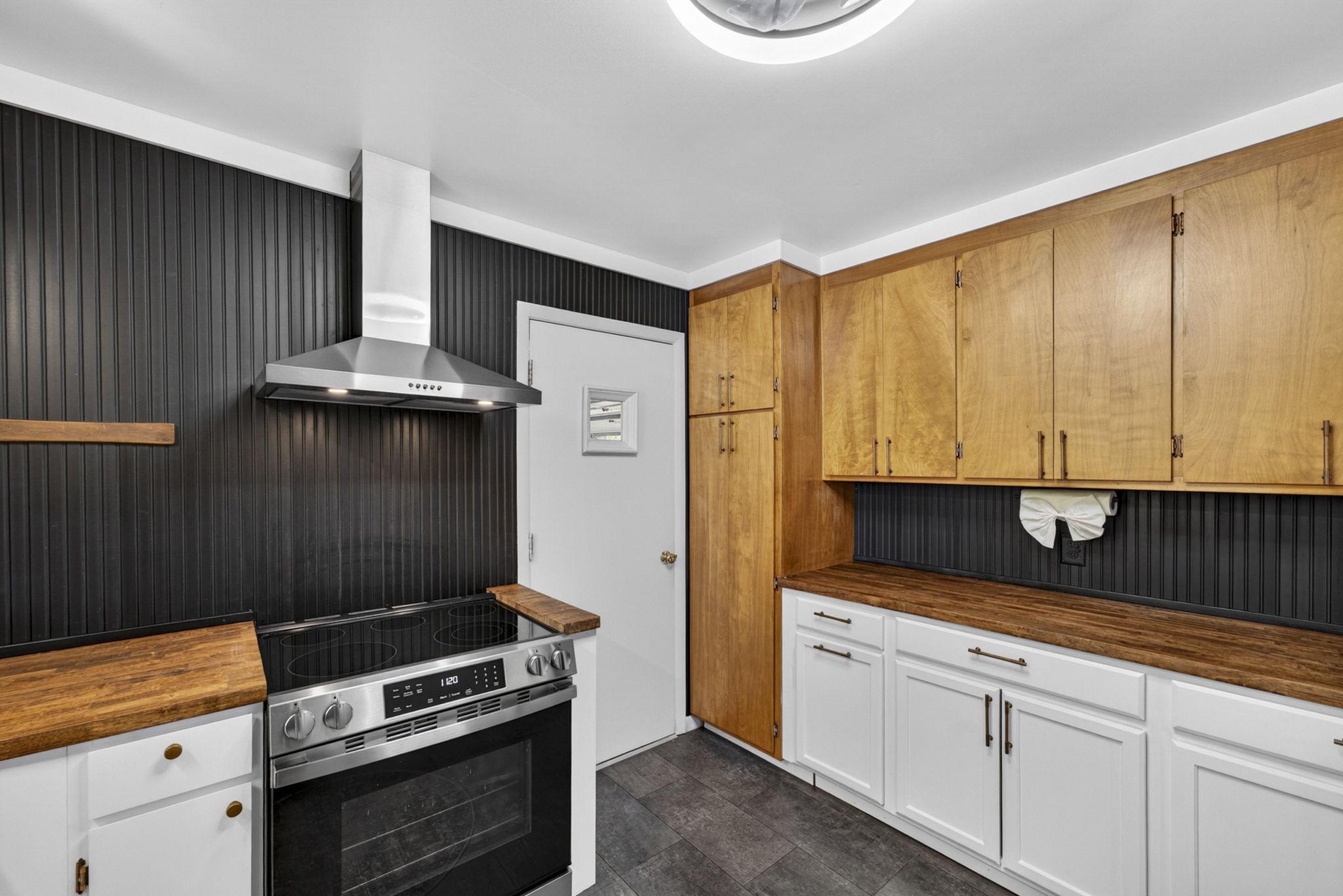 RADIANT - Residential
