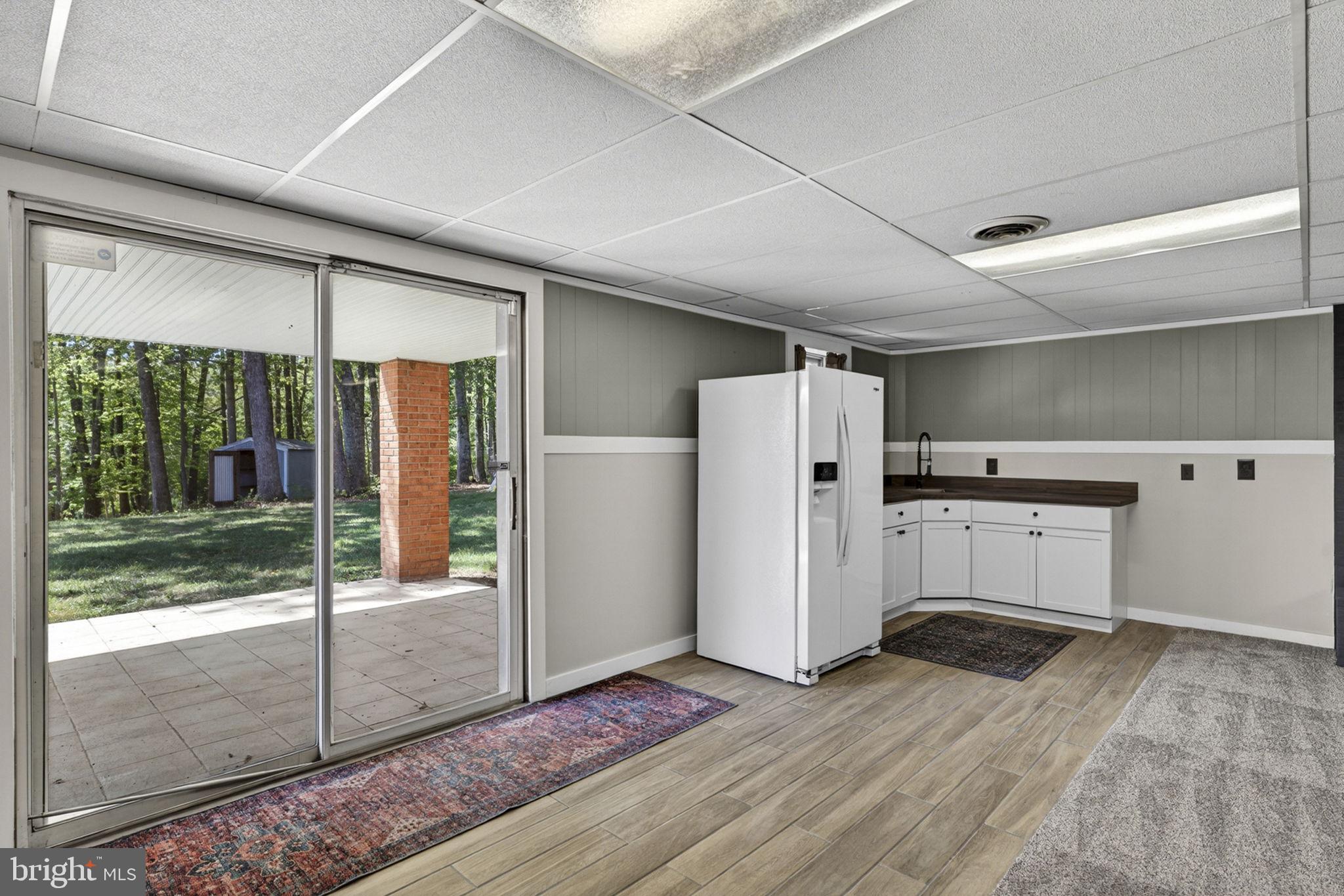 RADIANT - Residential