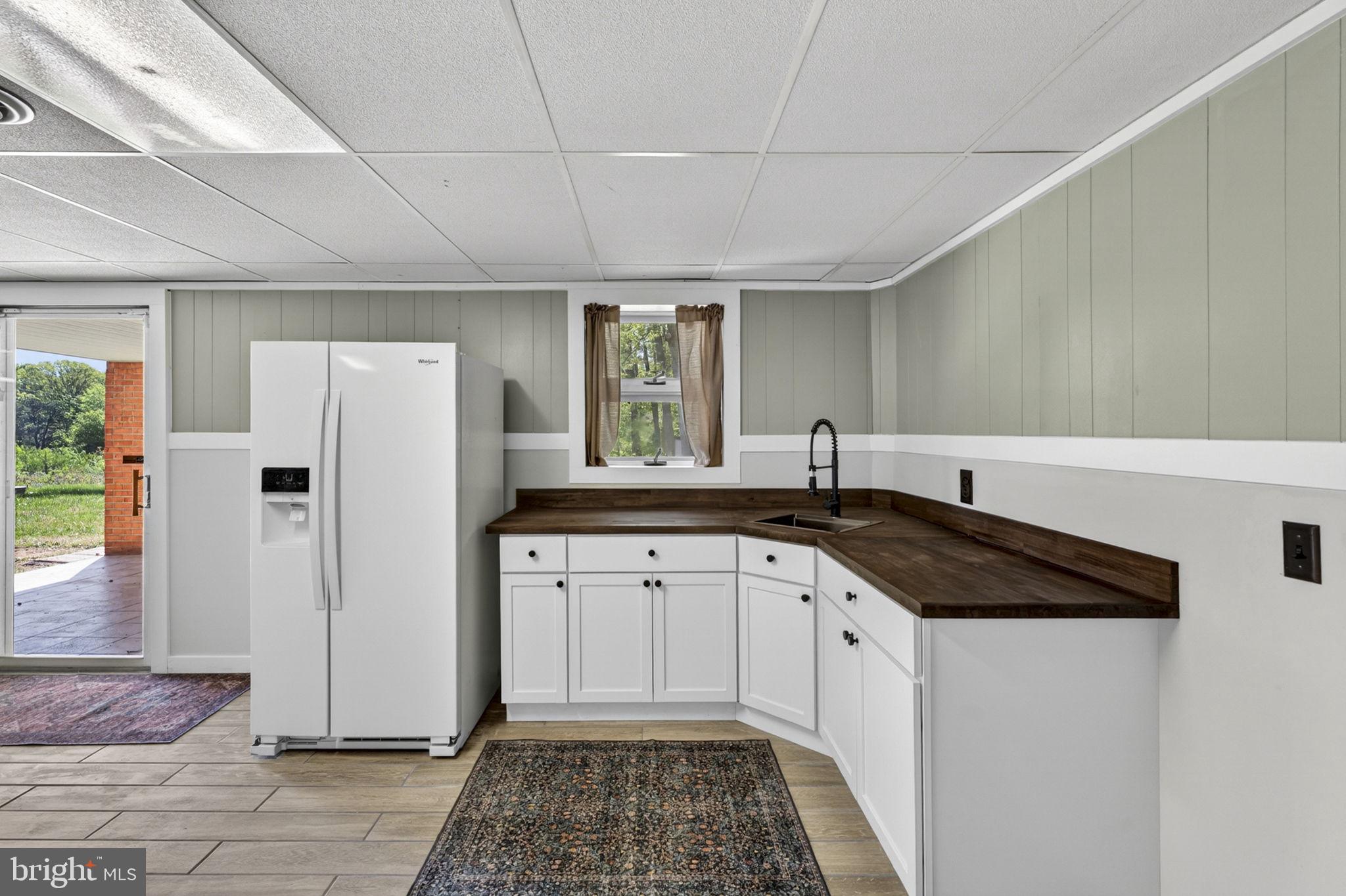 RADIANT - Residential