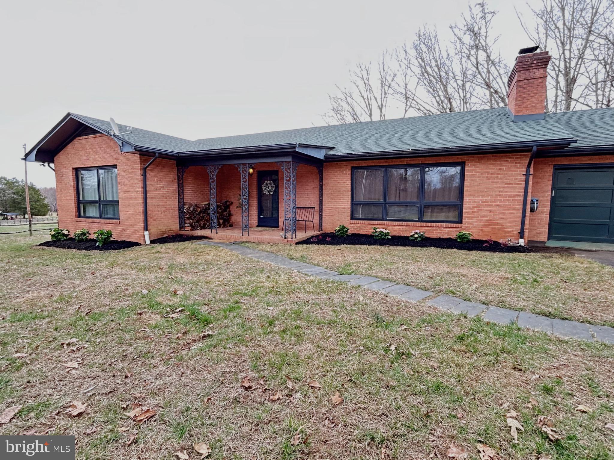 3690 BEAUTIFUL RUN ROAD