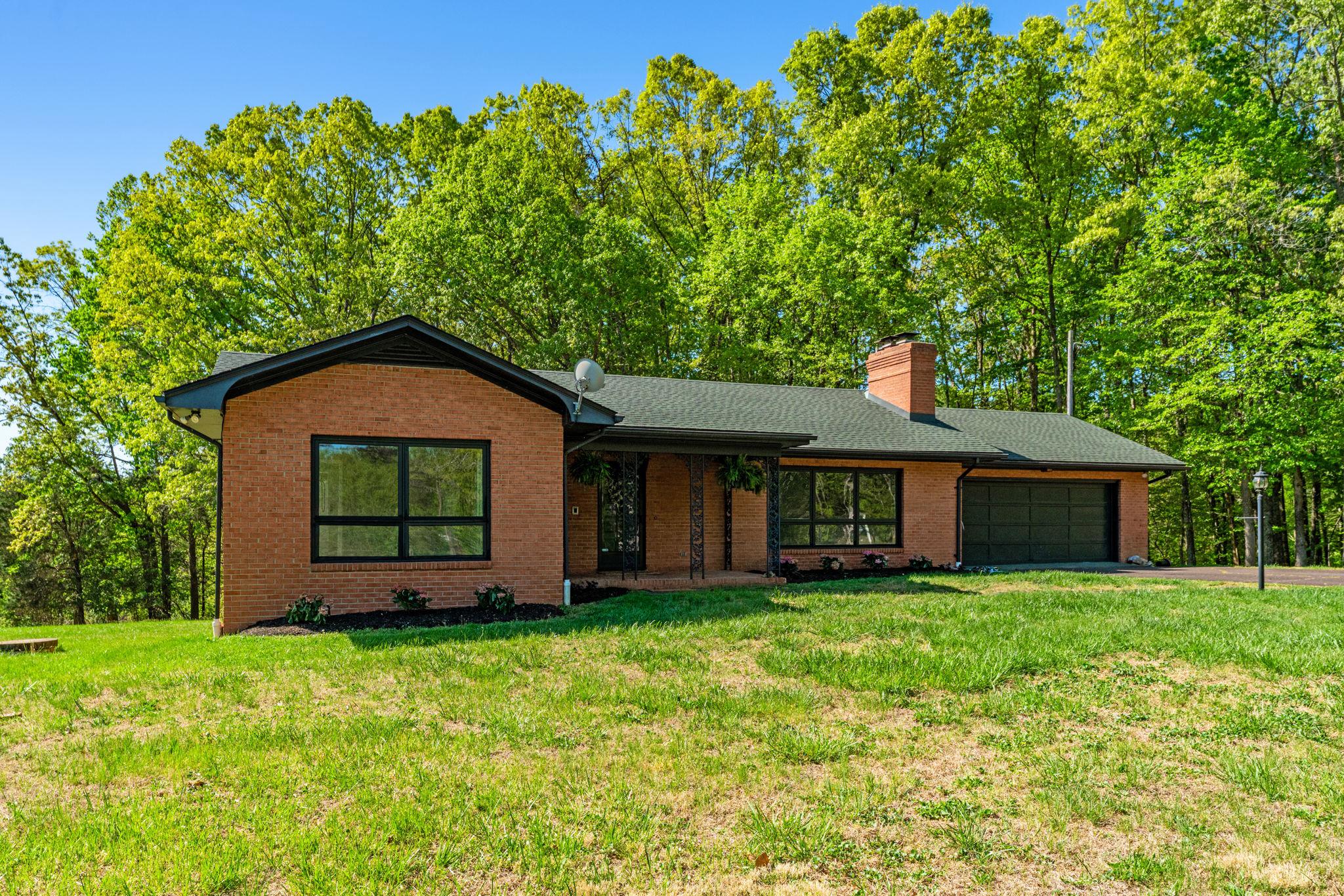 RADIANT - Residential