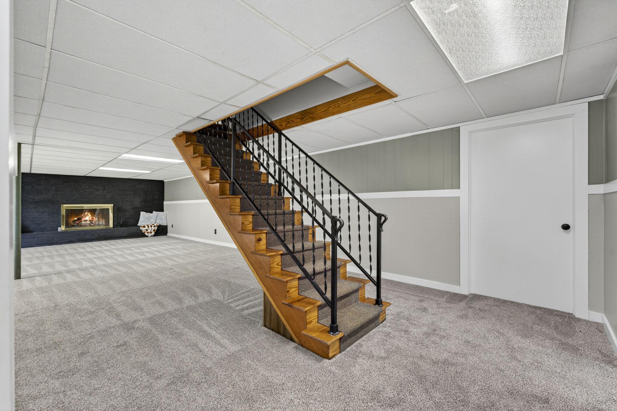 RADIANT - Residential