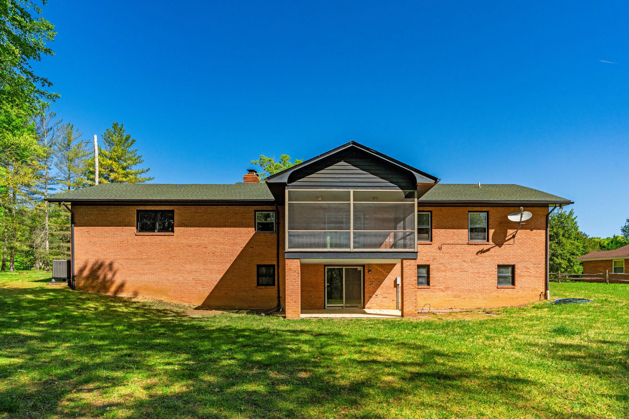 RADIANT - Residential
