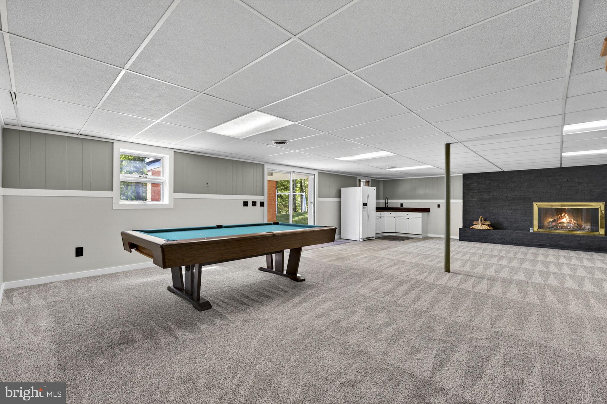 RADIANT - Residential