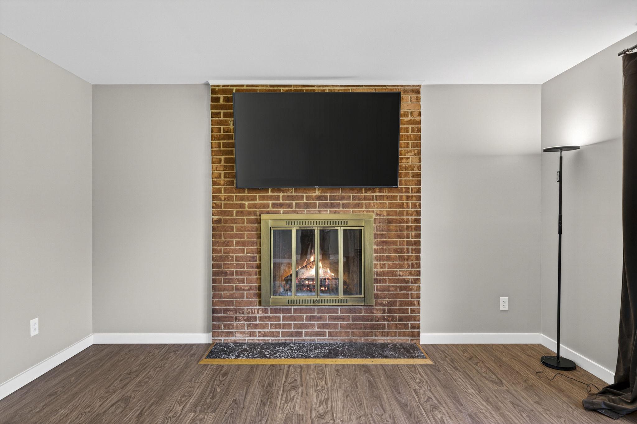 RADIANT - Residential