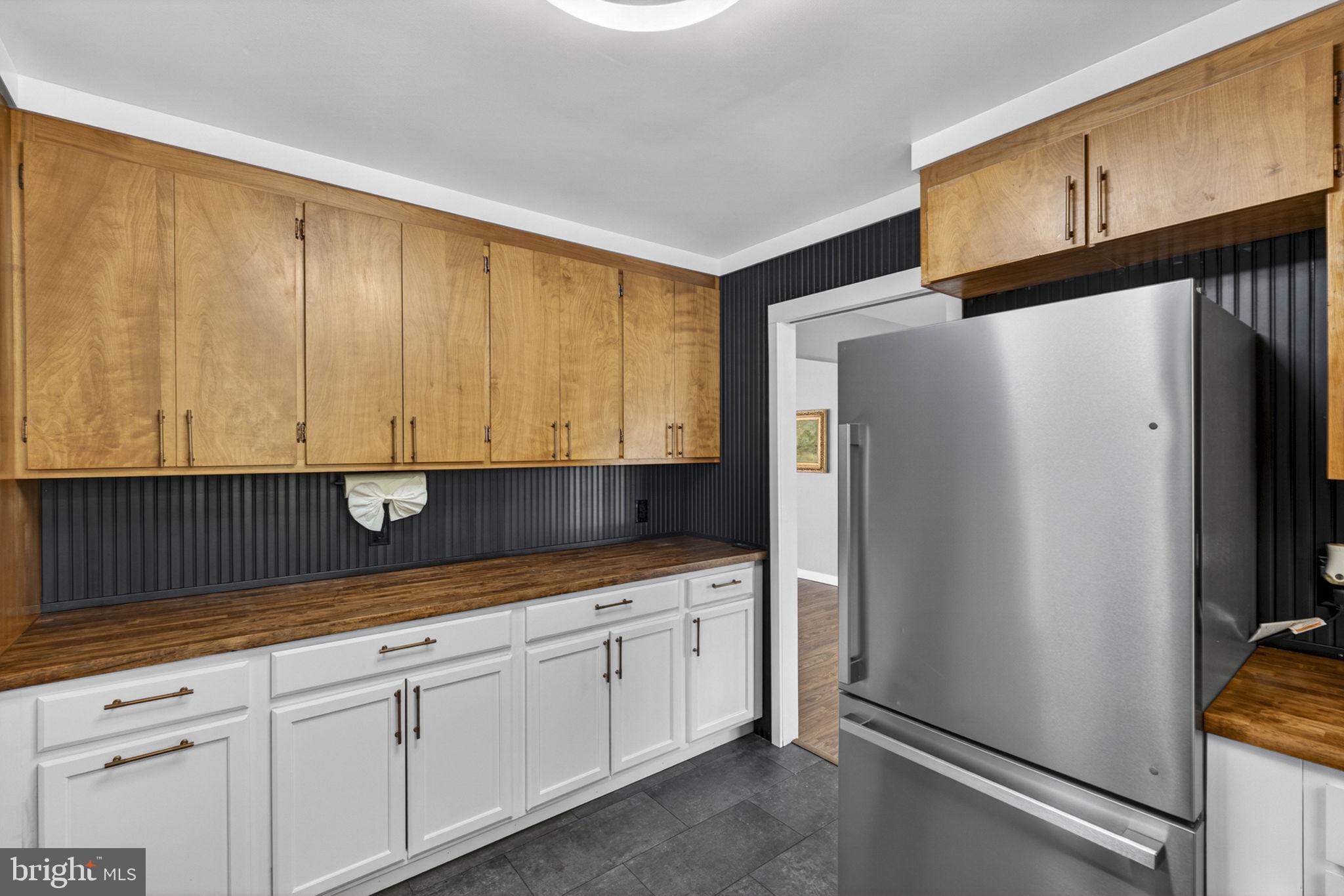 RADIANT - Residential