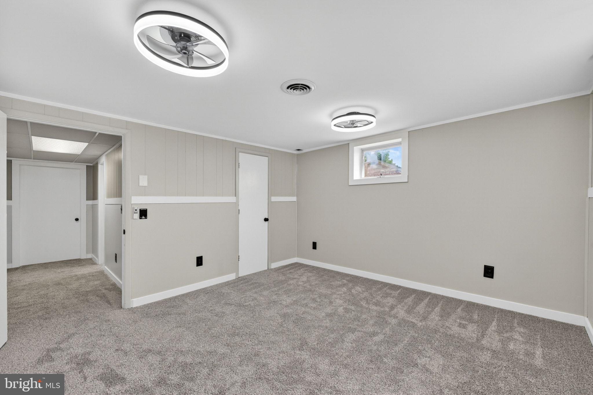 RADIANT - Residential