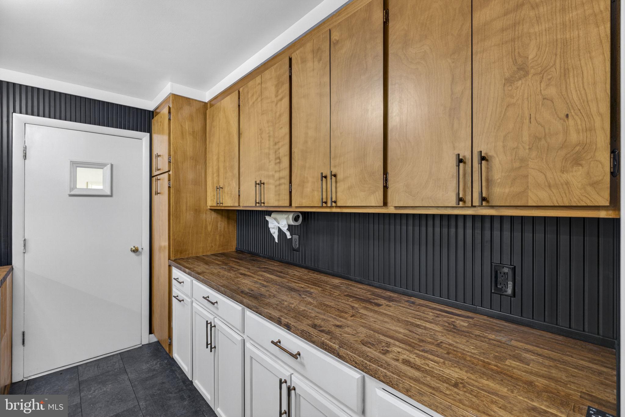 RADIANT - Residential