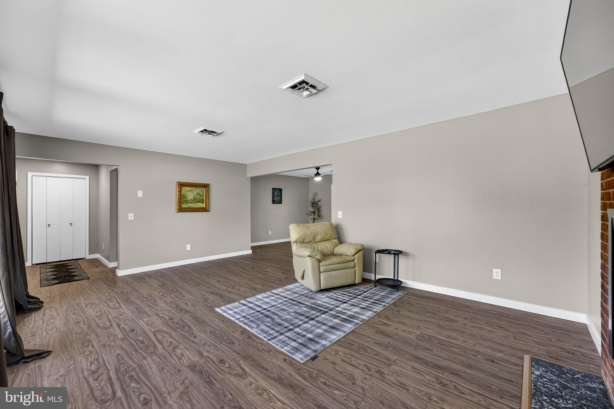 RADIANT - Residential