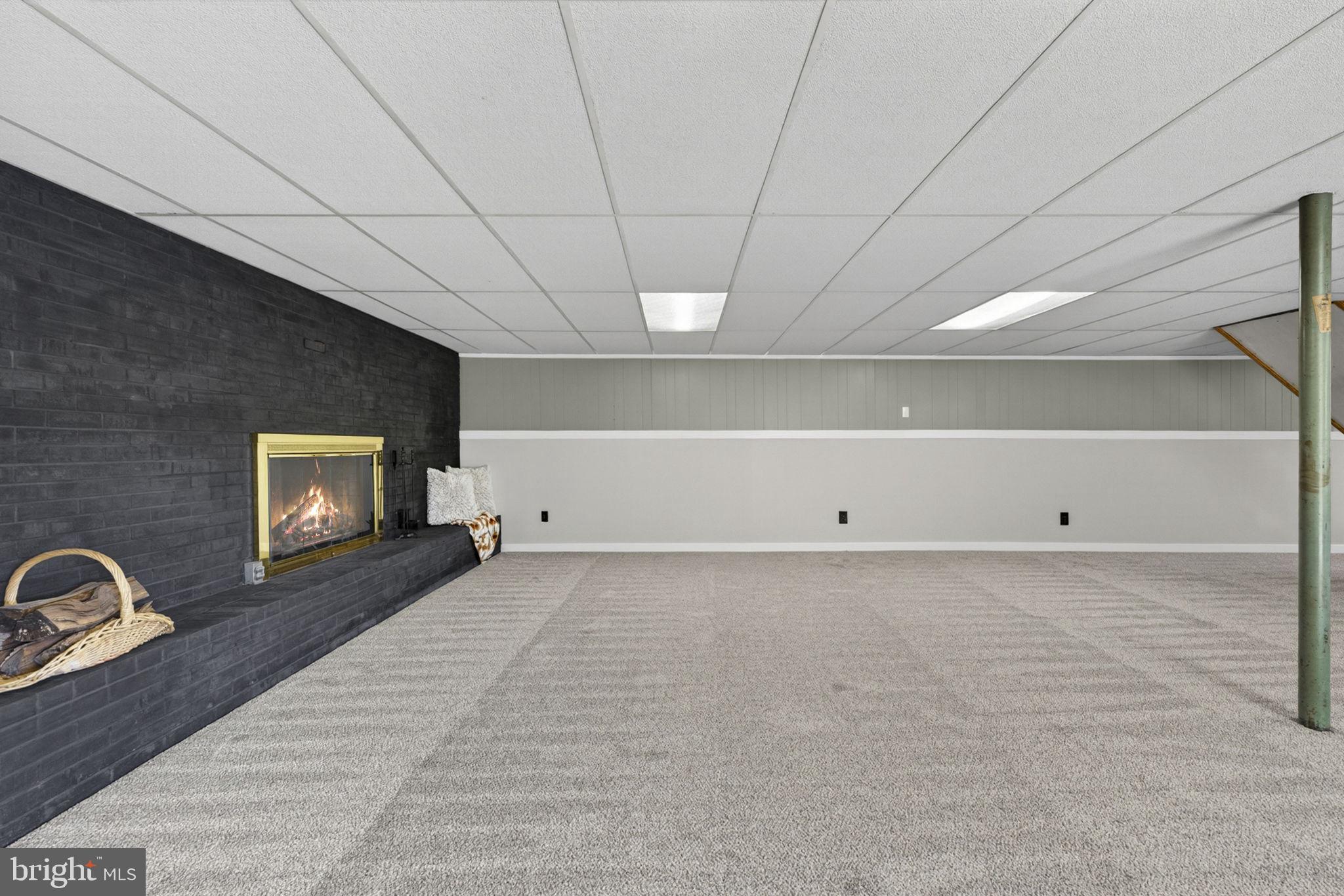RADIANT - Residential