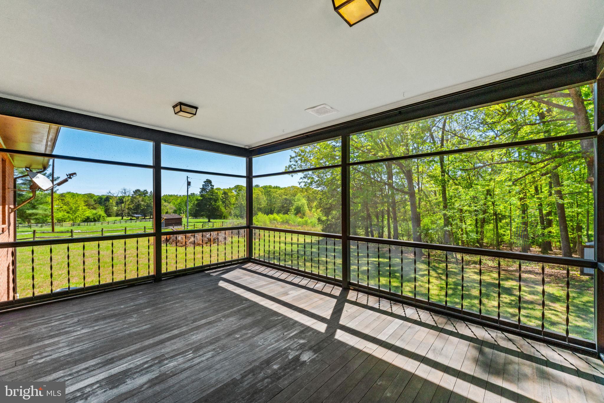 RADIANT - Residential