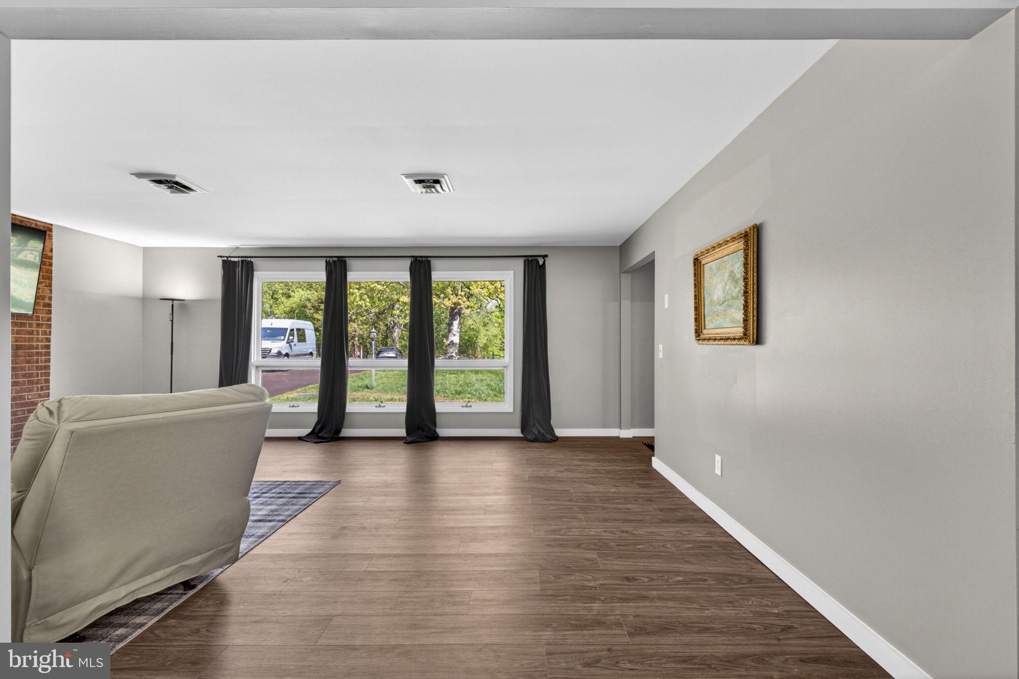 RADIANT - Residential