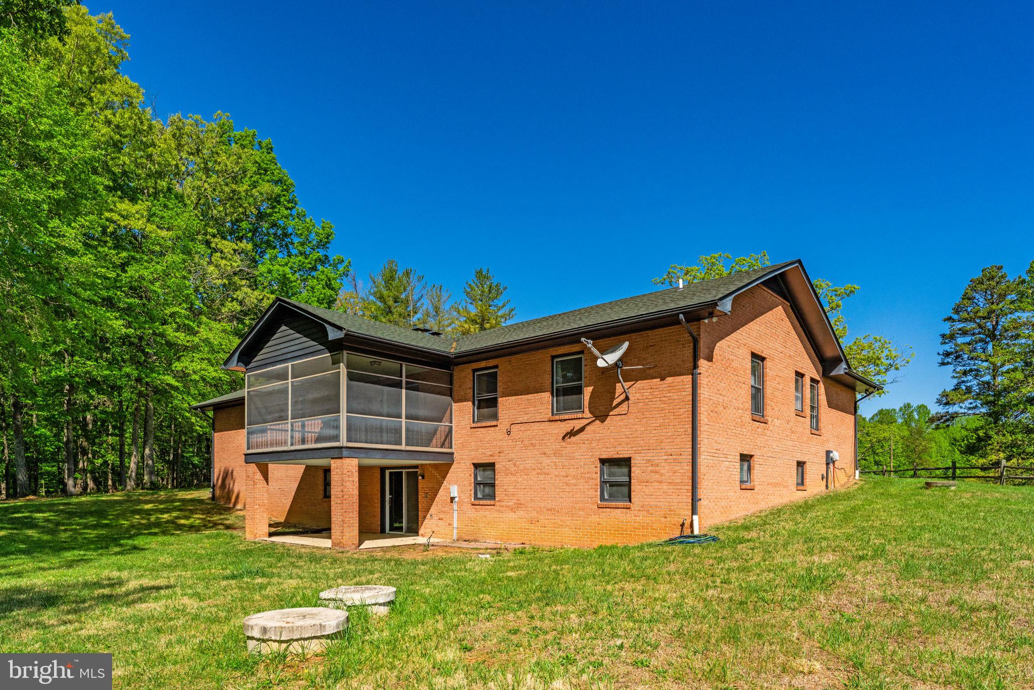 RADIANT - Residential