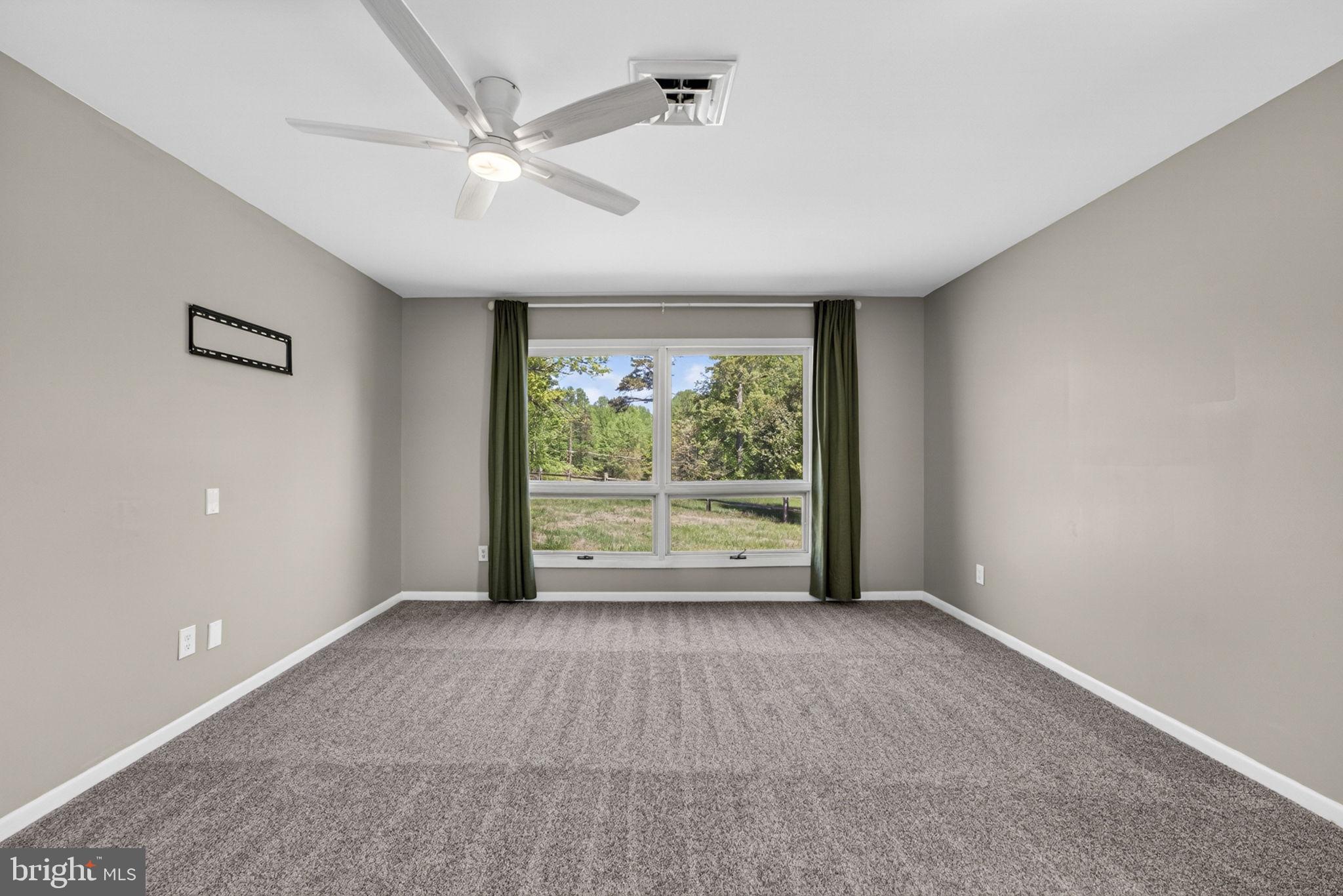 RADIANT - Residential