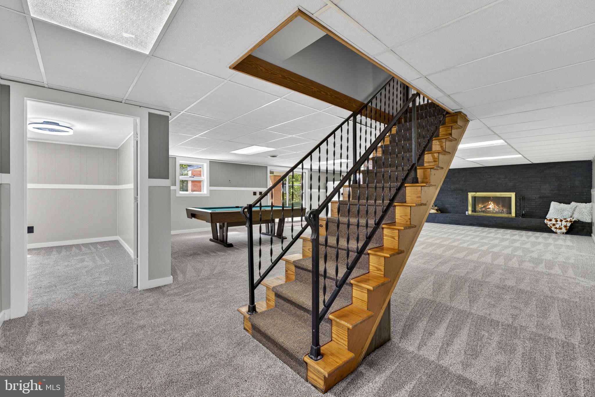 RADIANT - Residential