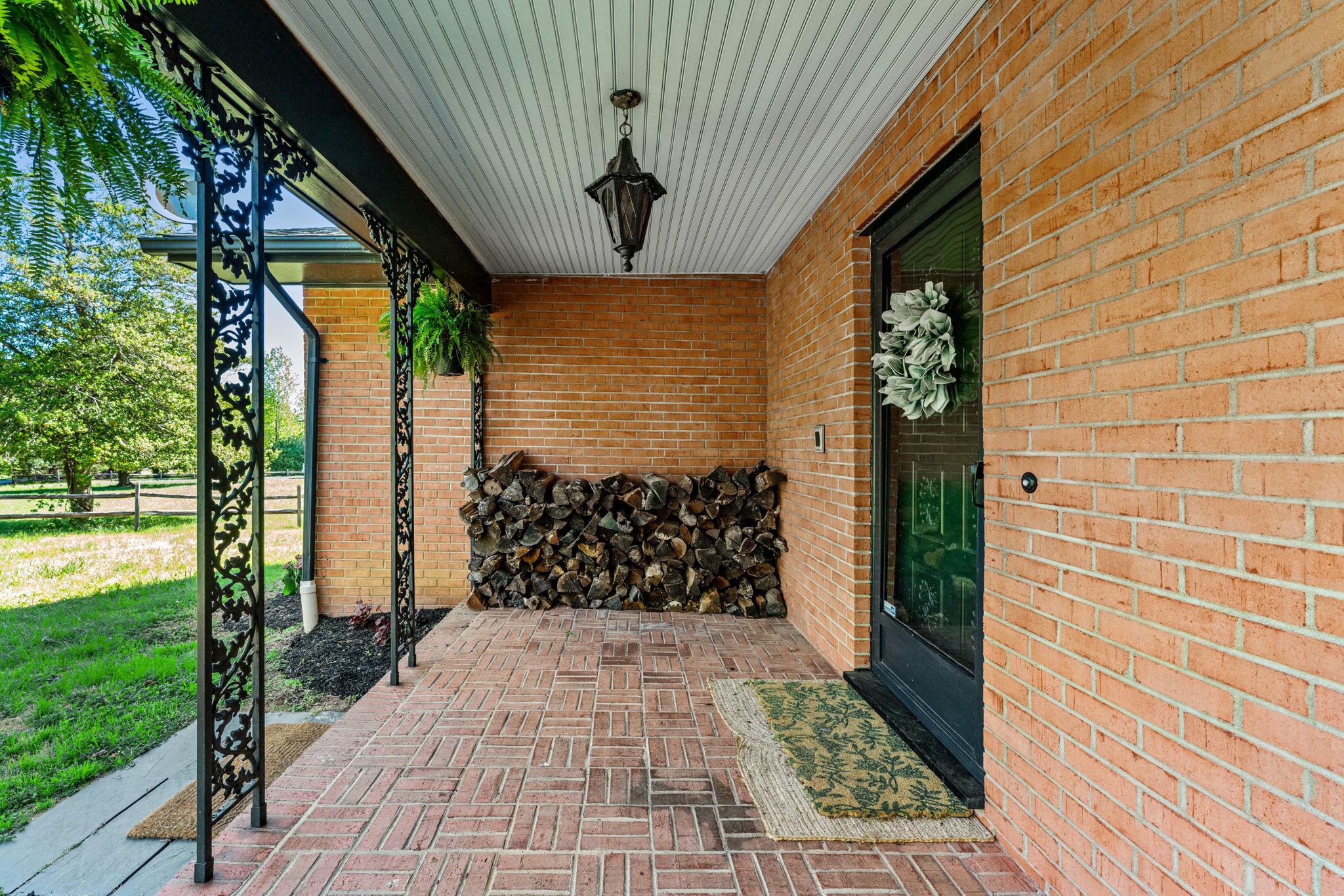 RADIANT - Residential