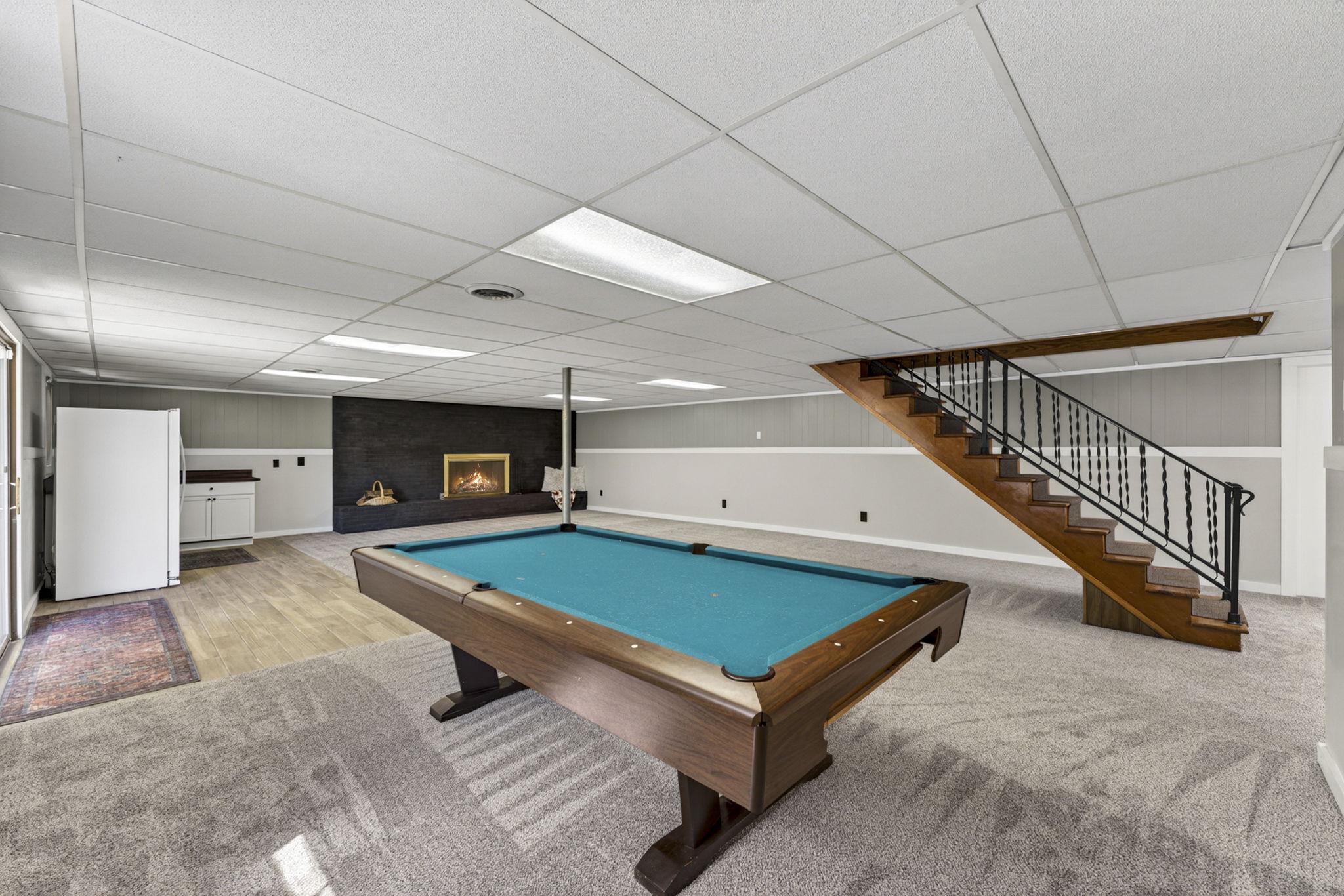 RADIANT - Residential