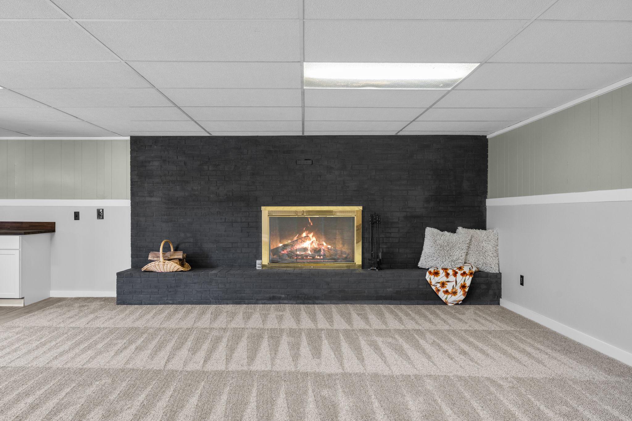 RADIANT - Residential