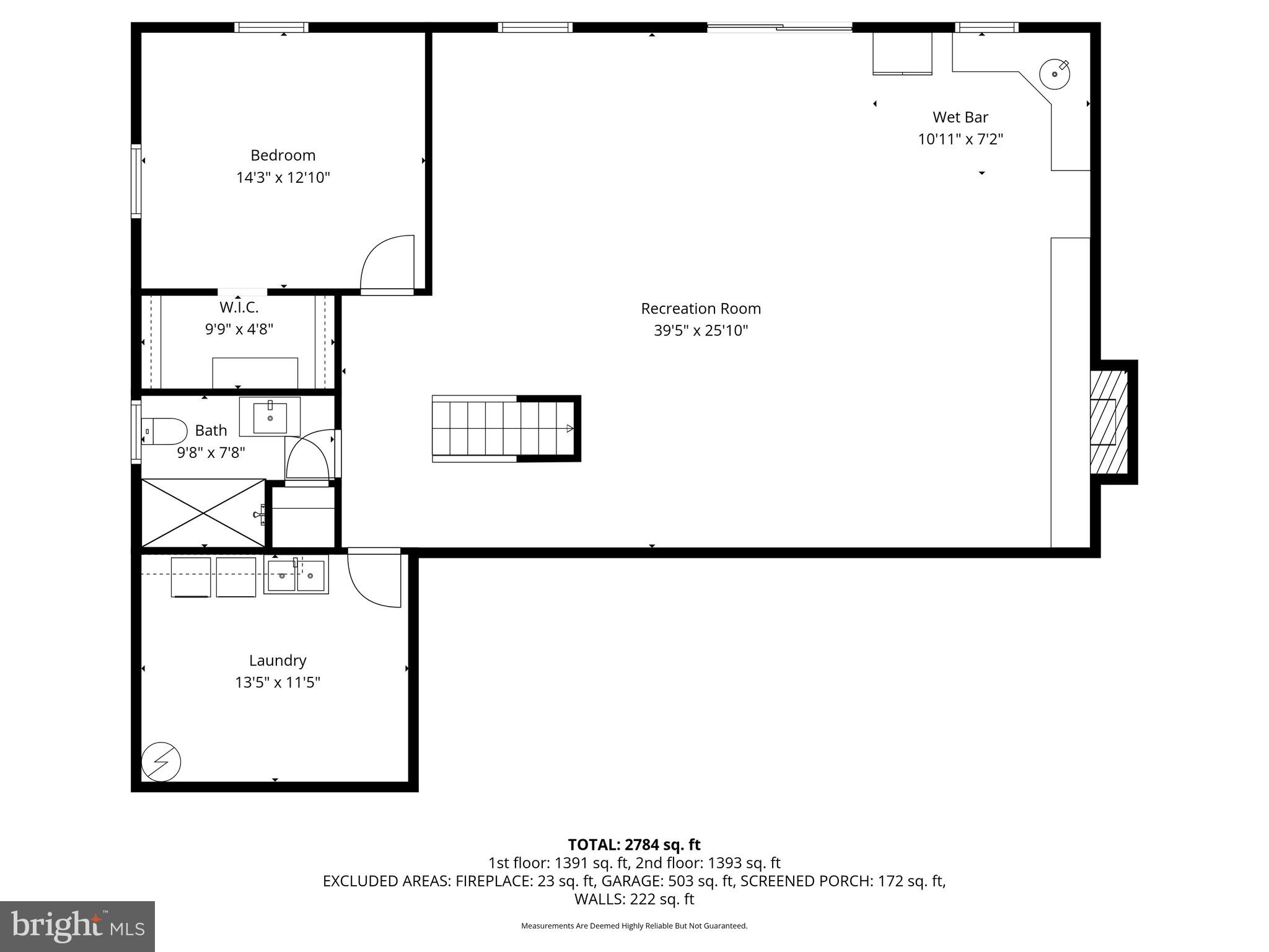 RADIANT - Residential