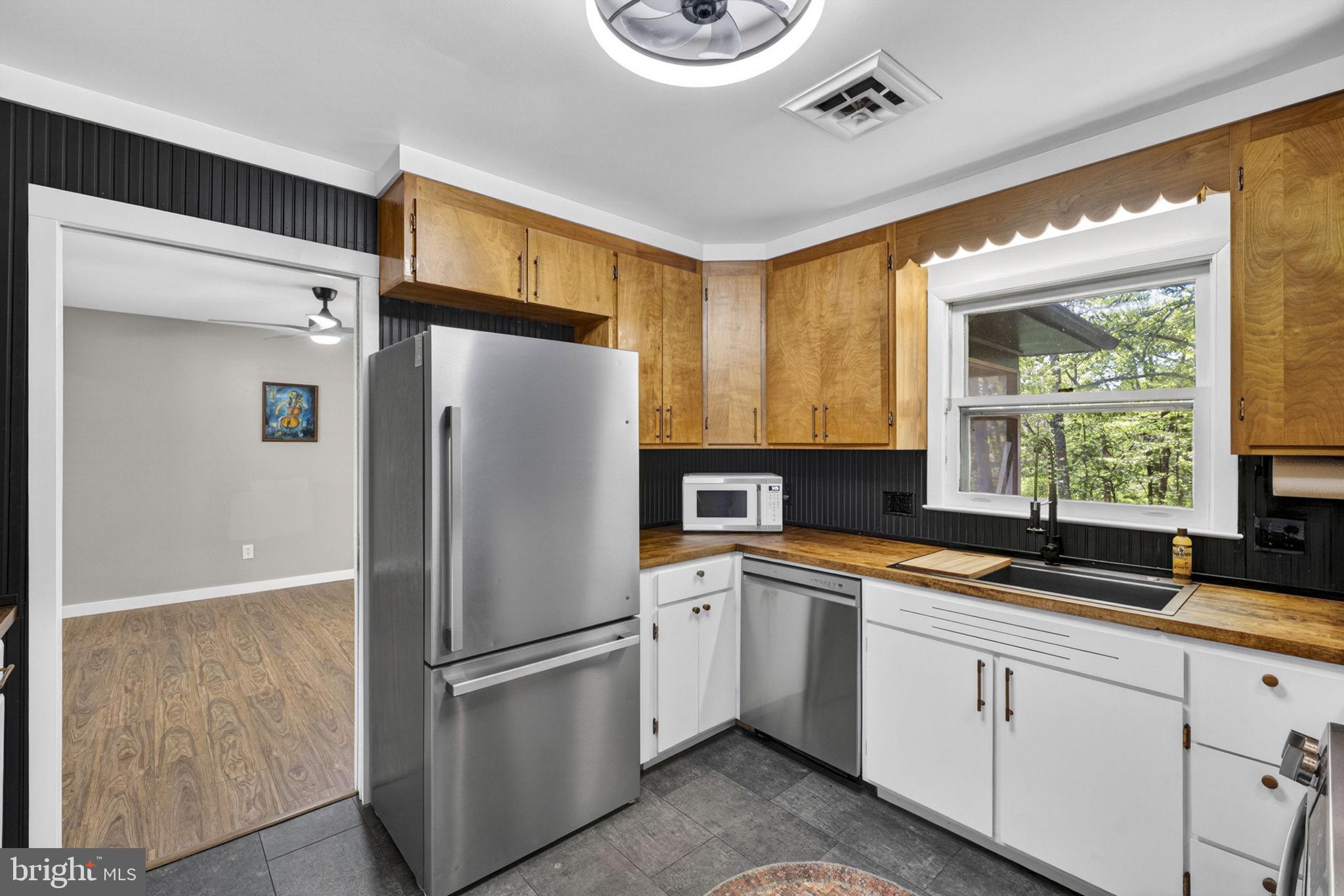 RADIANT - Residential