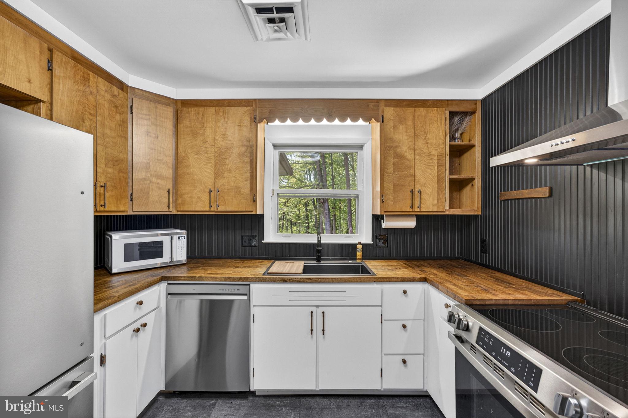 RADIANT - Residential