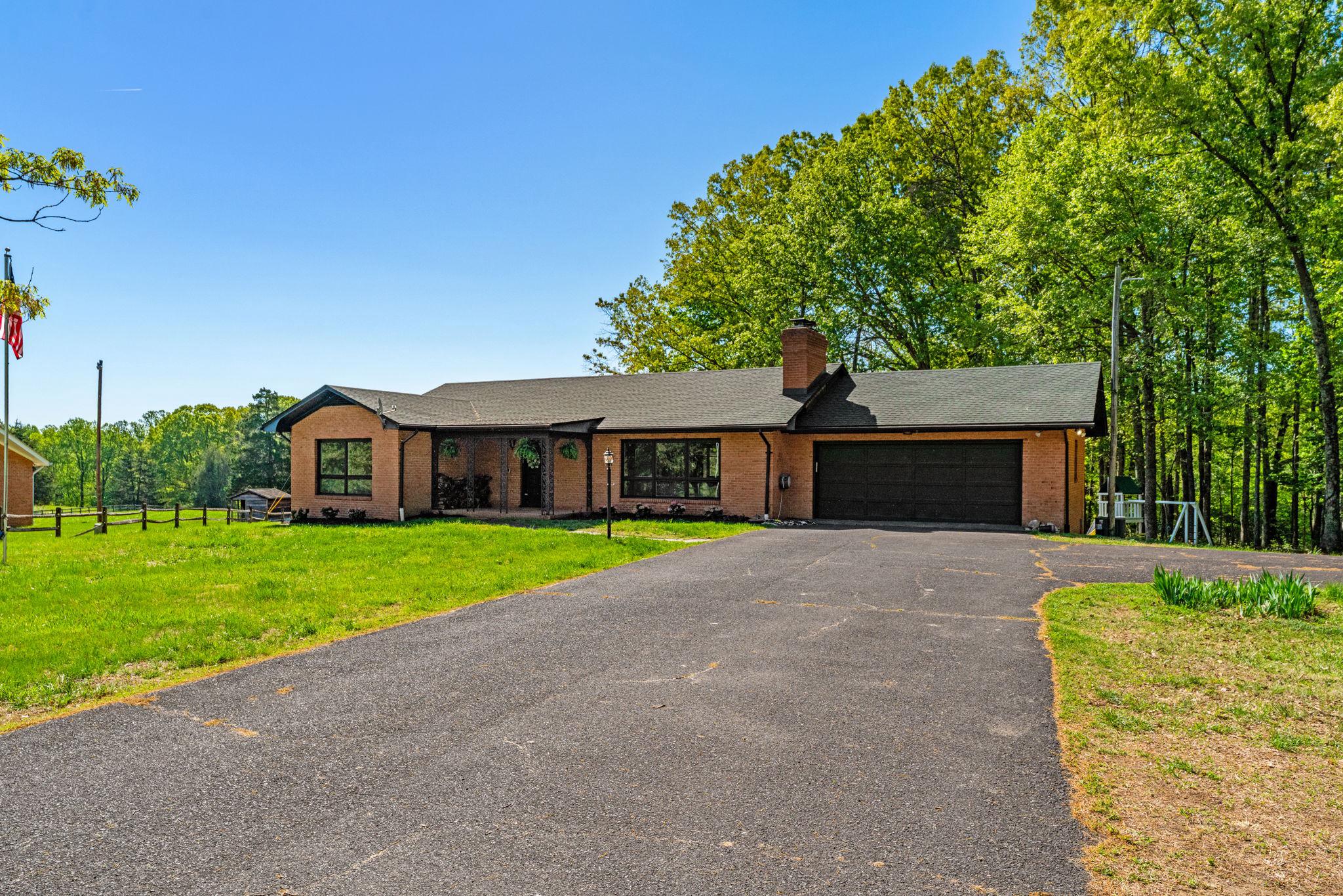 RADIANT - Residential